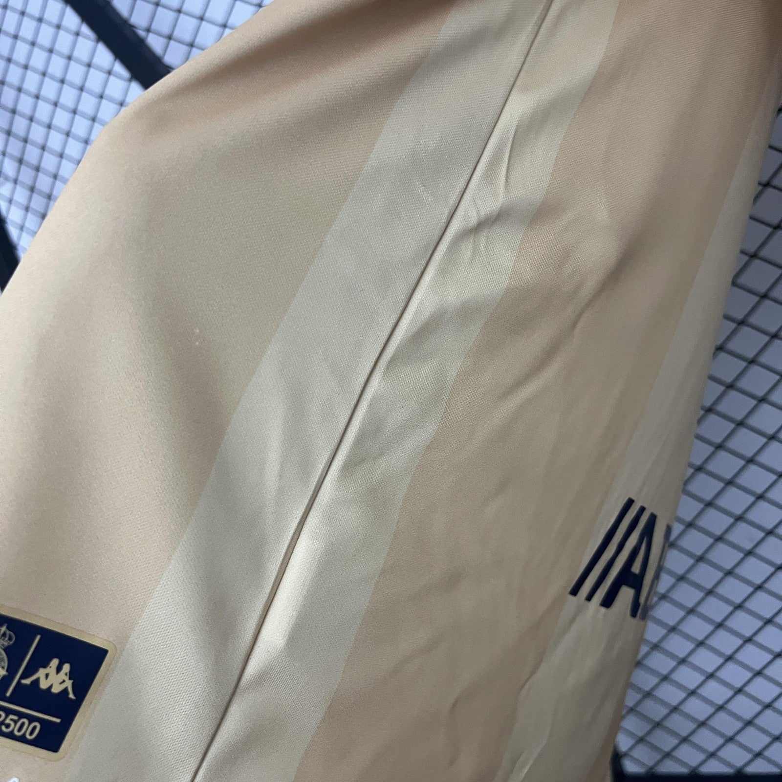 25 26 Deportivo La Coruna Special Edition