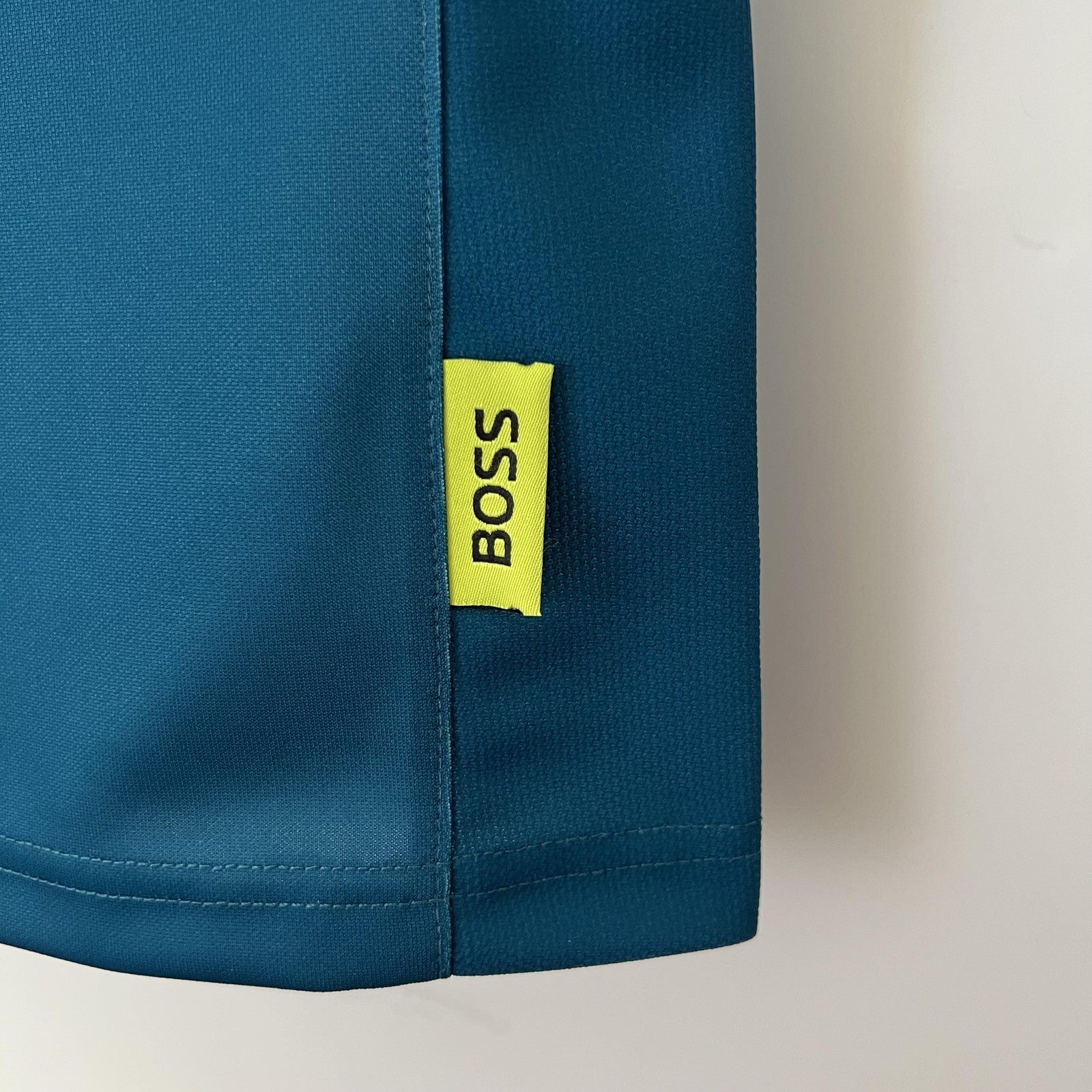 2023 Kids F1 Formula One 1