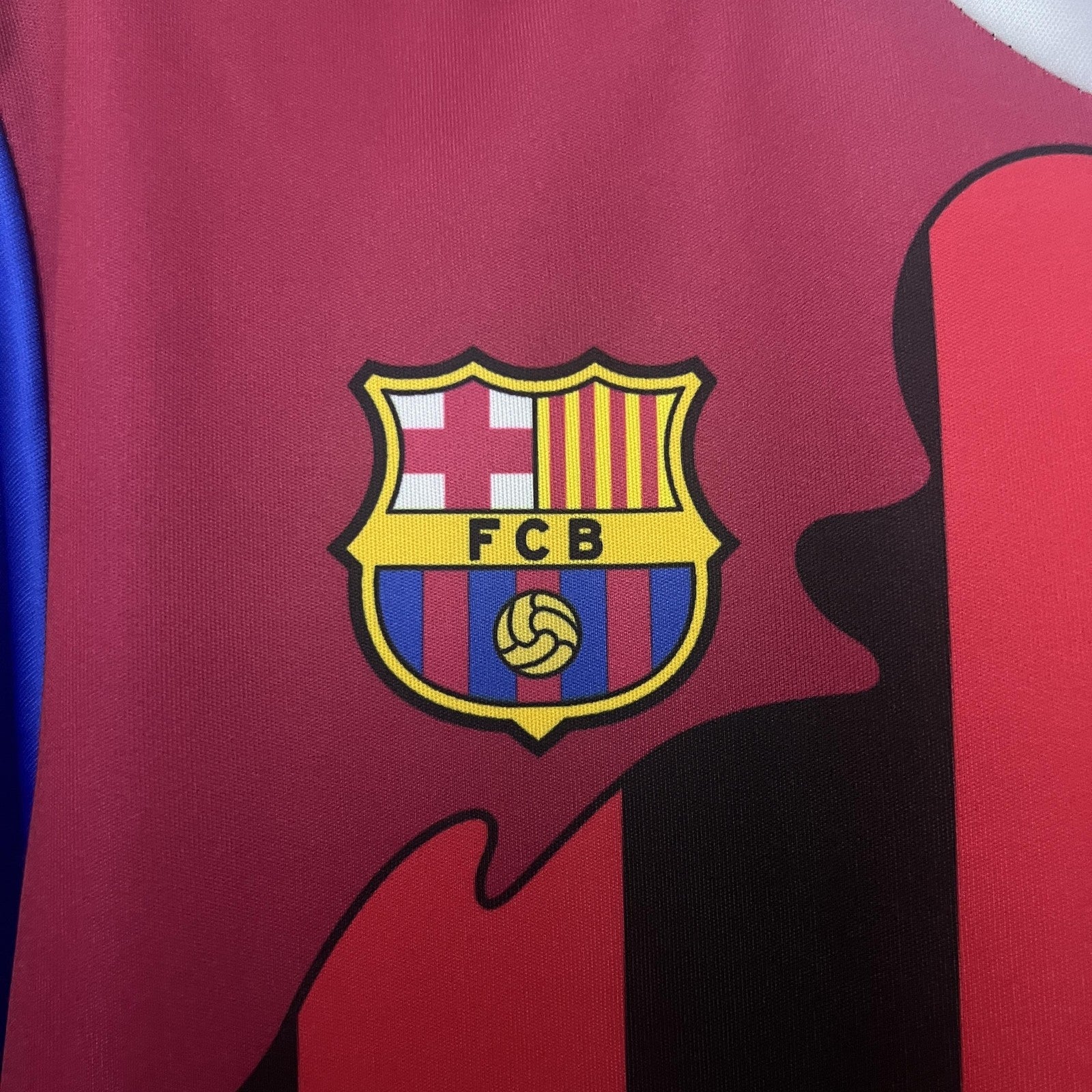 25 26 Ibrahimovic Special Edition