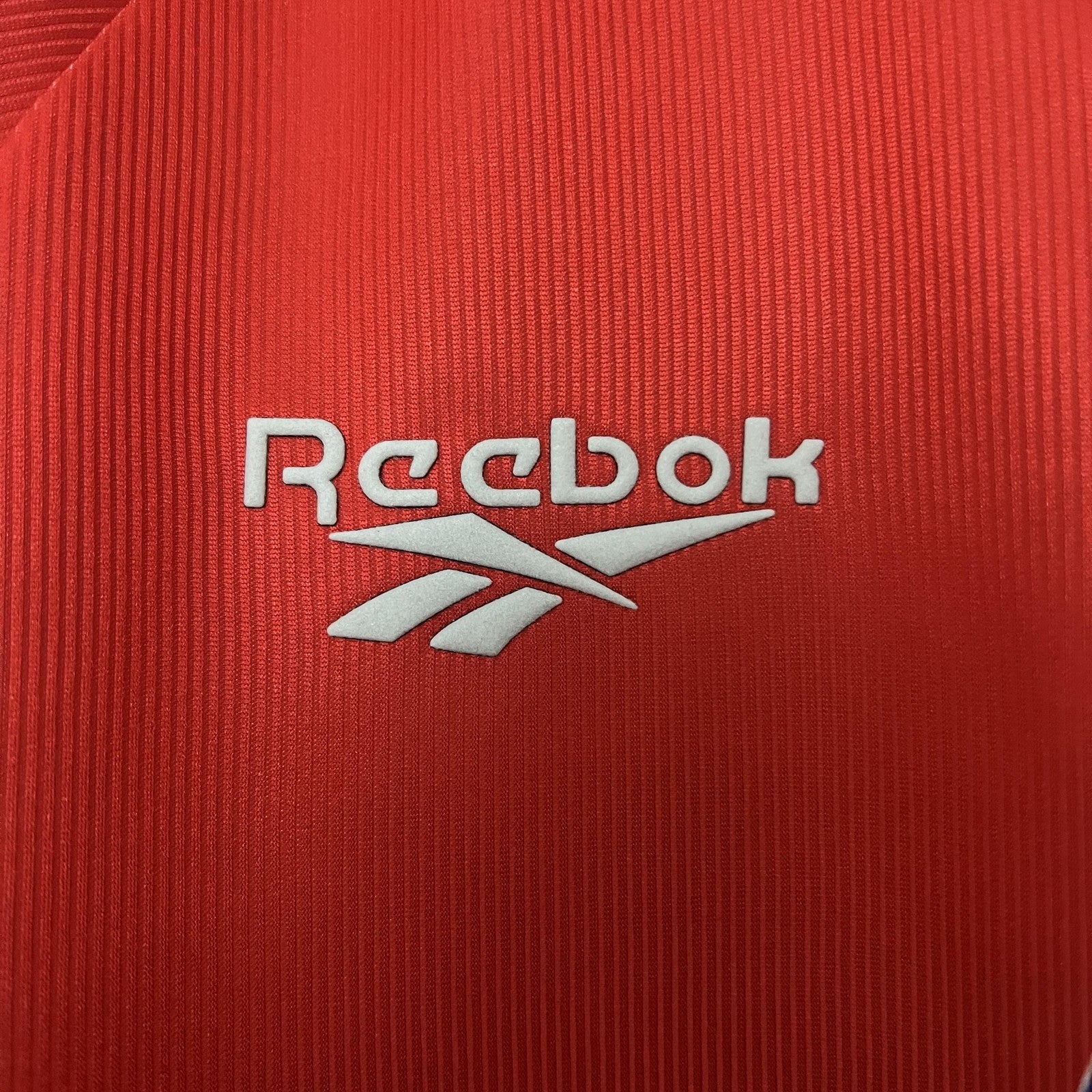 Retro Fiorentina Third Away