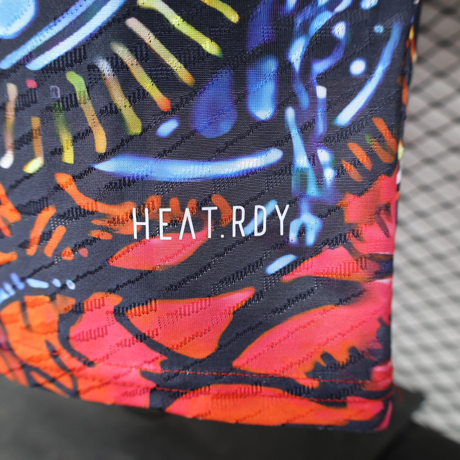 2024 Player Japan Special Edition 9