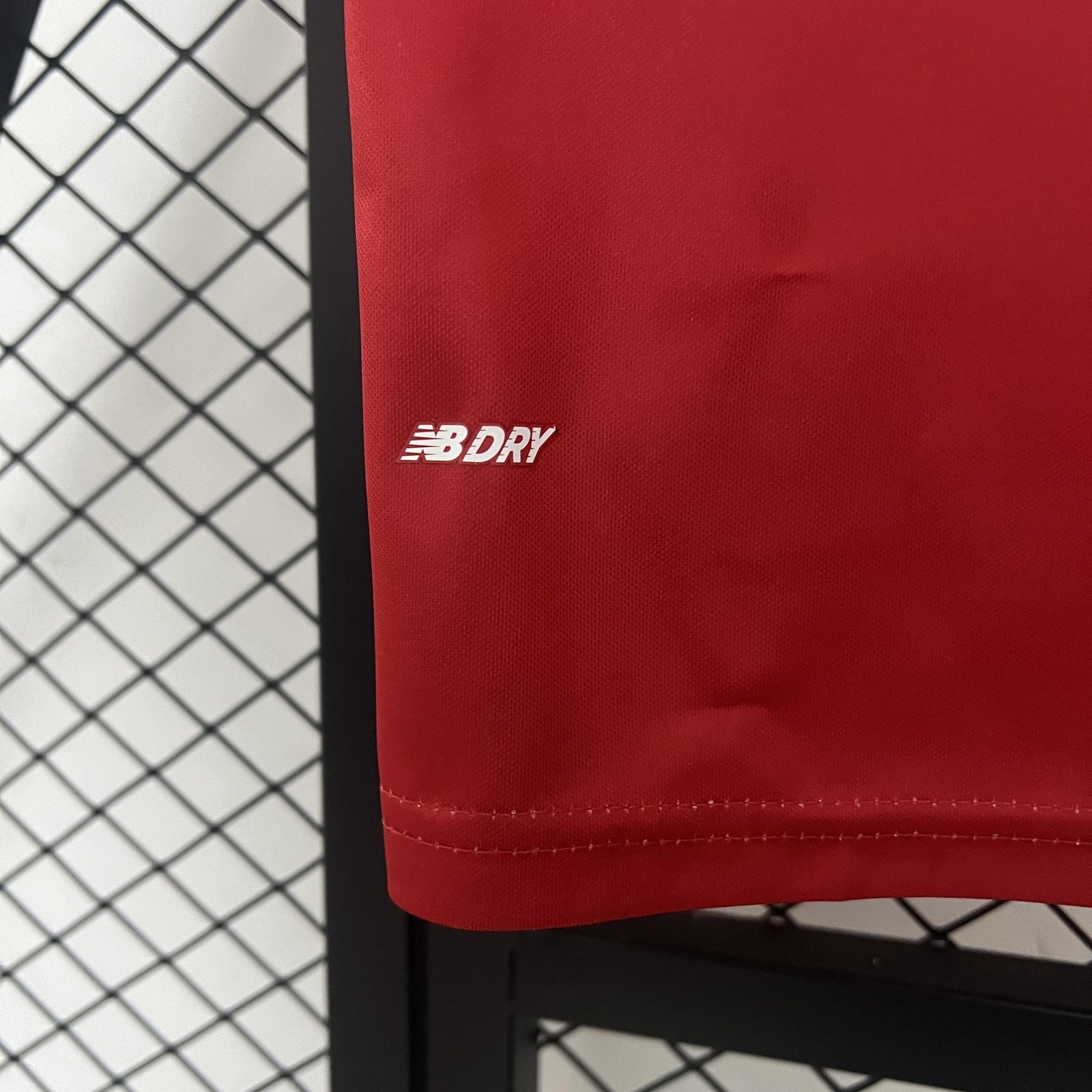 Retro Sevilla 15 16 Home