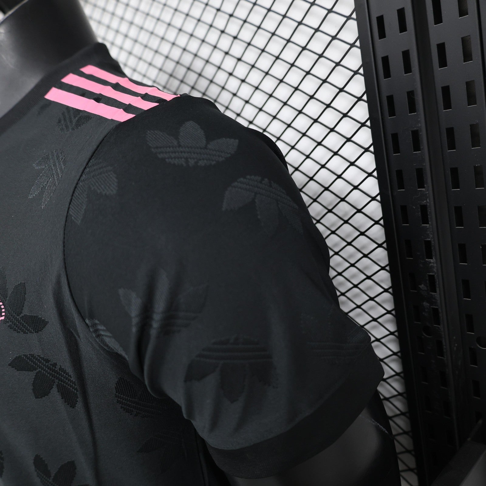 24 25 Player M U Special Edition