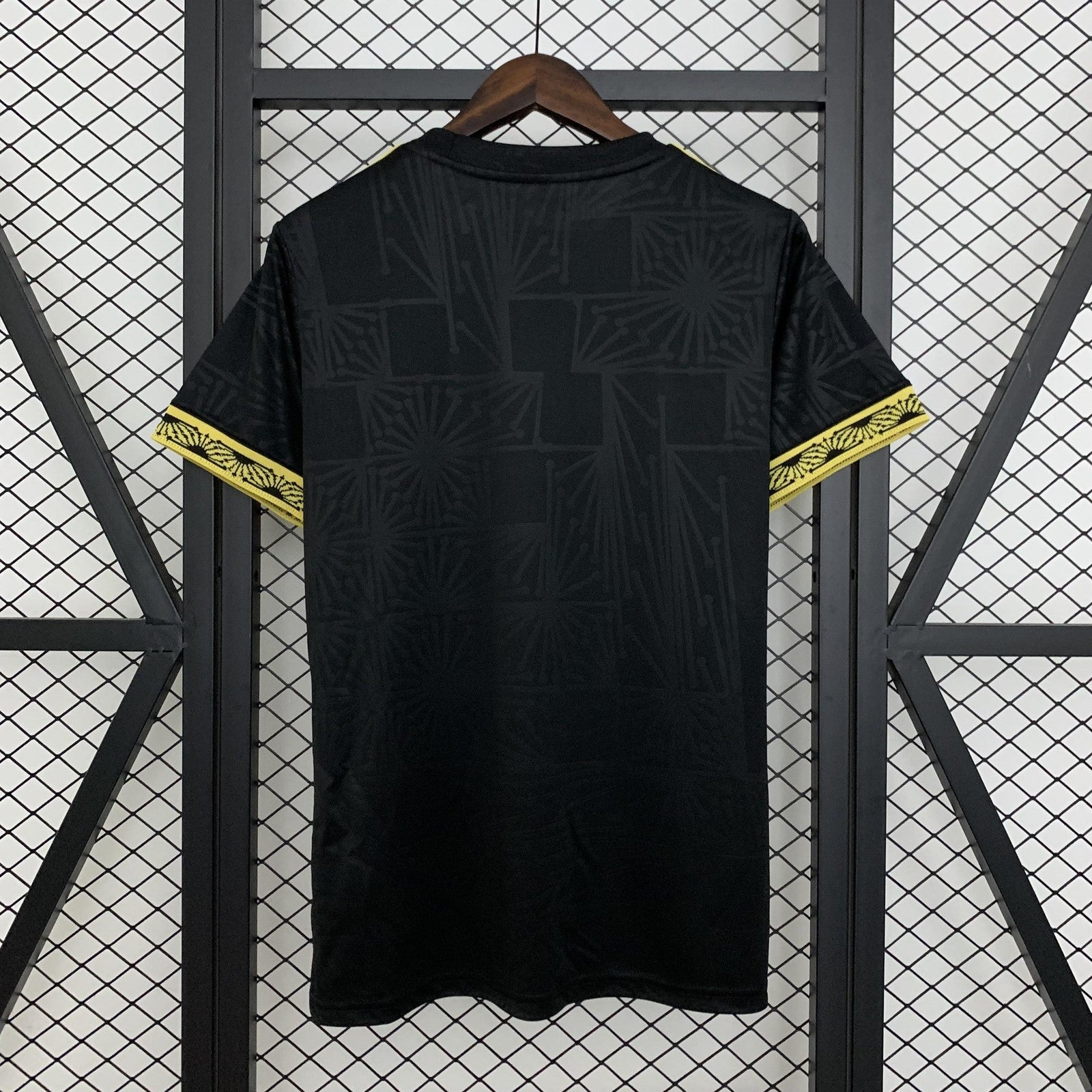 2025 Womens Mexico Special Edition