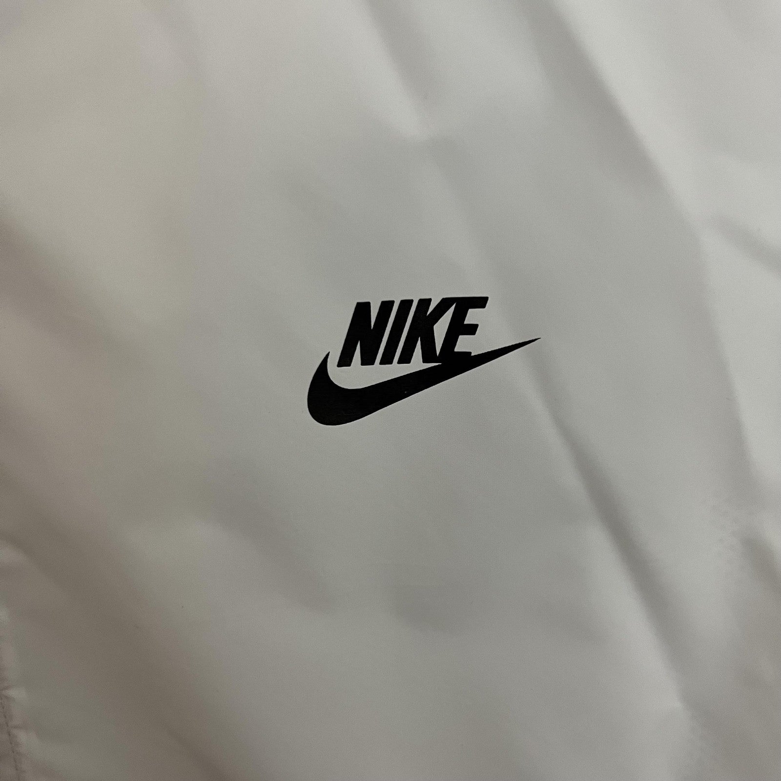 2023 New Windbreaker 4