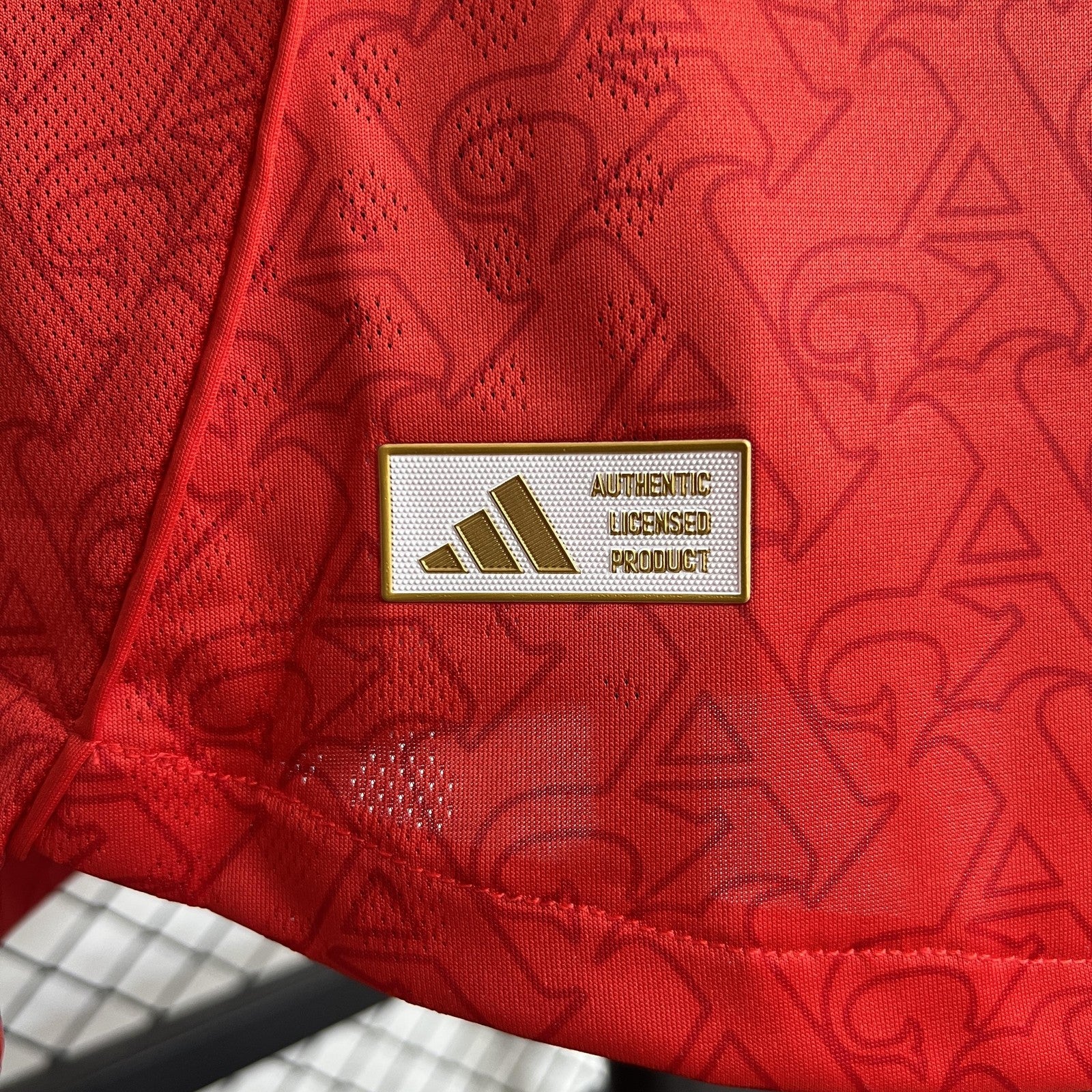 25 26 Player Arsenal Home