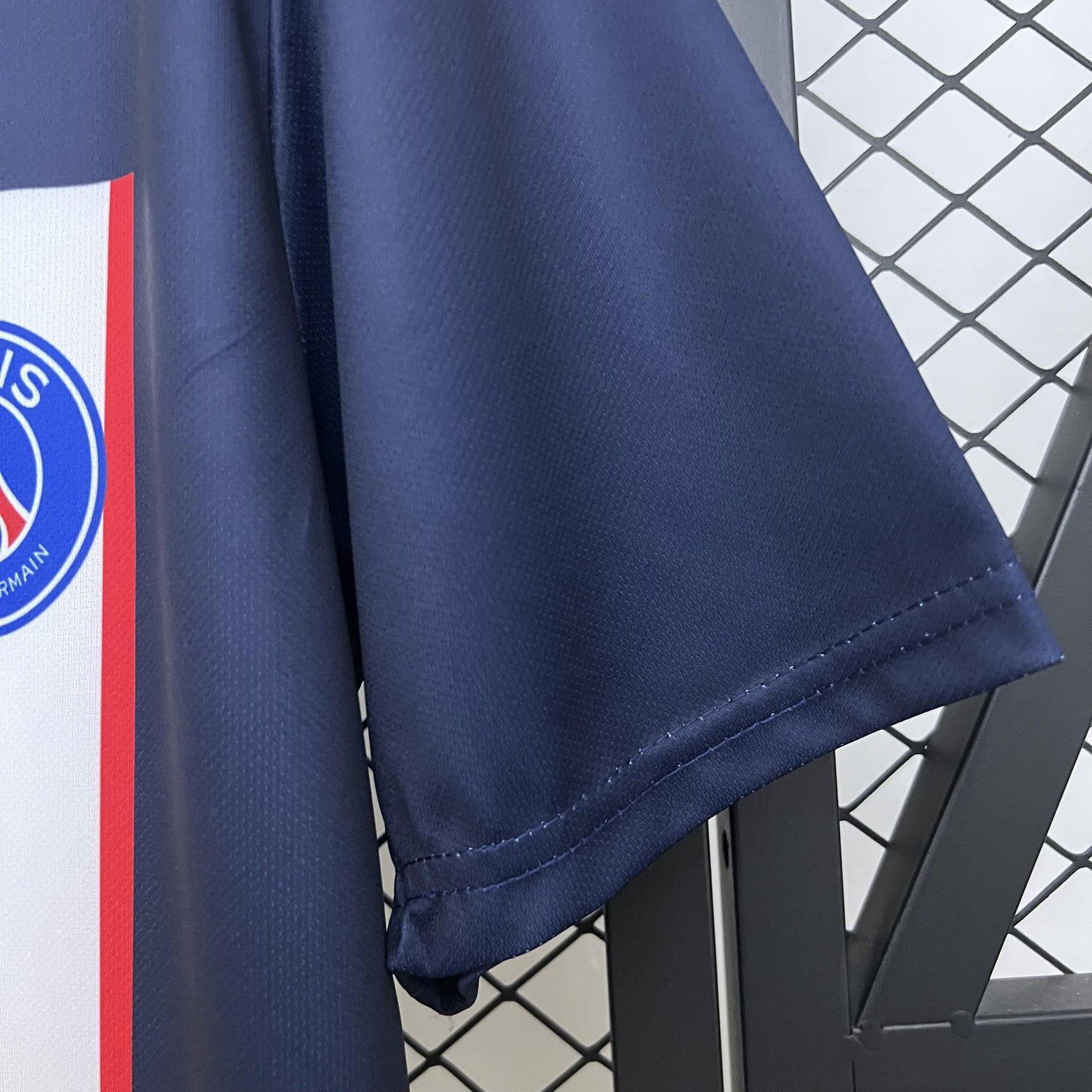 25_26 Neymar Jr Special Edition