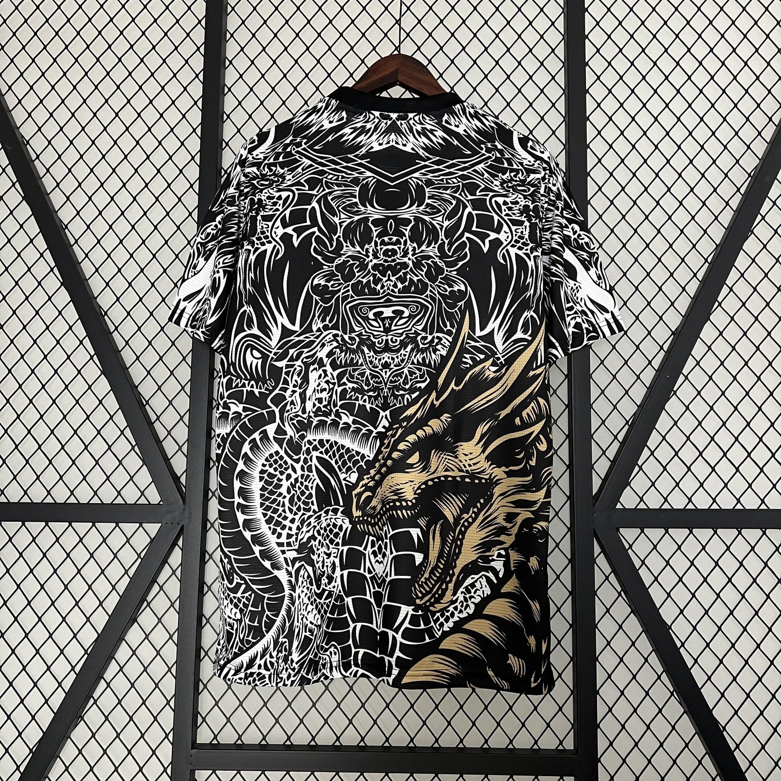 23_24 Real Madrid Special Edition