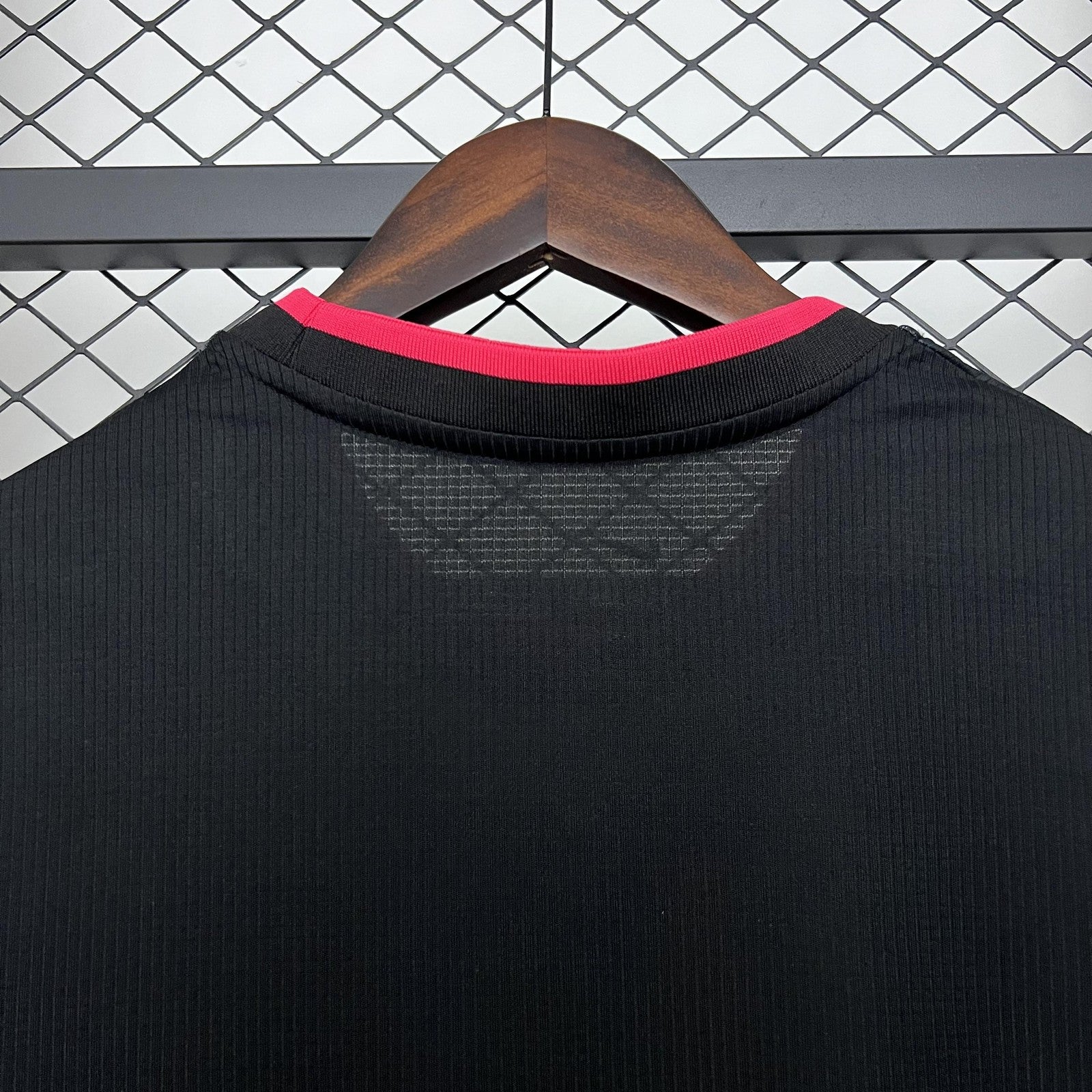 25 26 Barcelona Special Edition 8