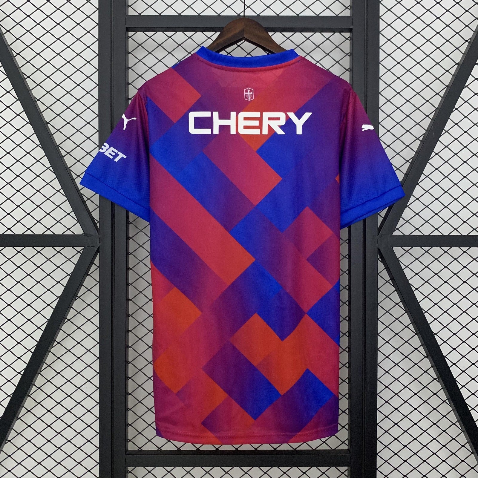 25 26 Catholic University Third Away