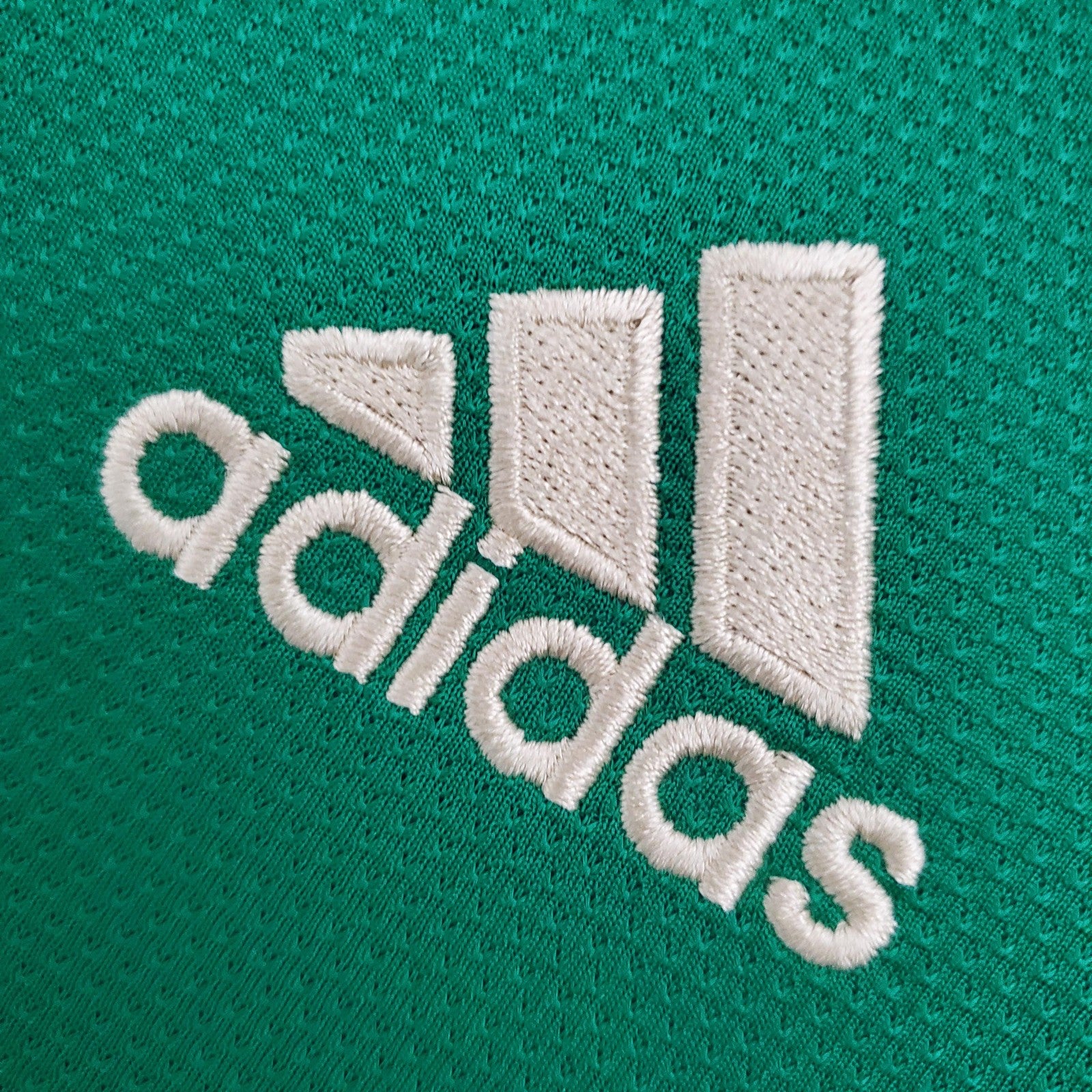 21 22 Cruzeiro Third Away