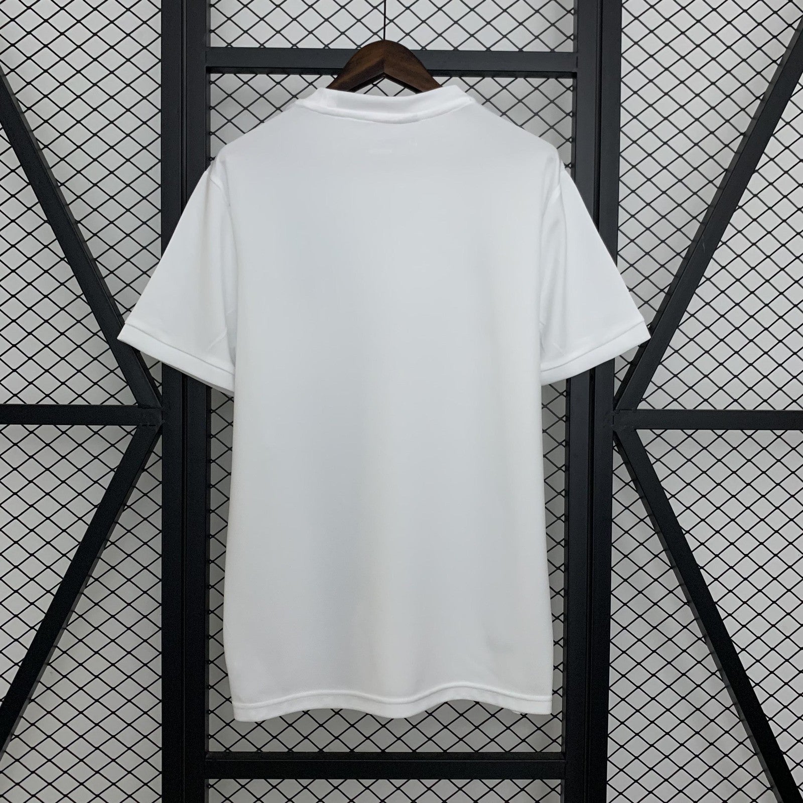 Retro Manchester City Third Away