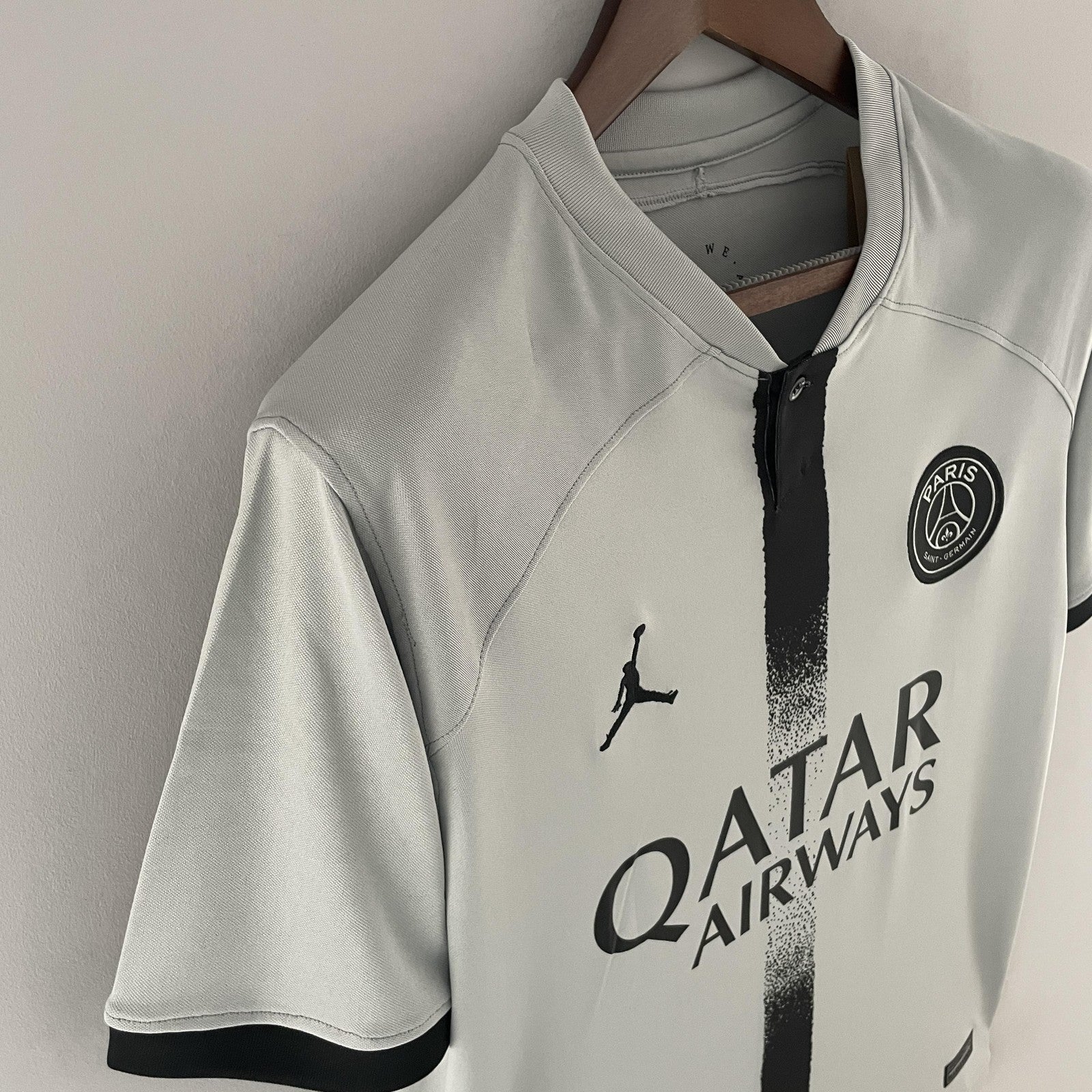 22 23 Psg Away