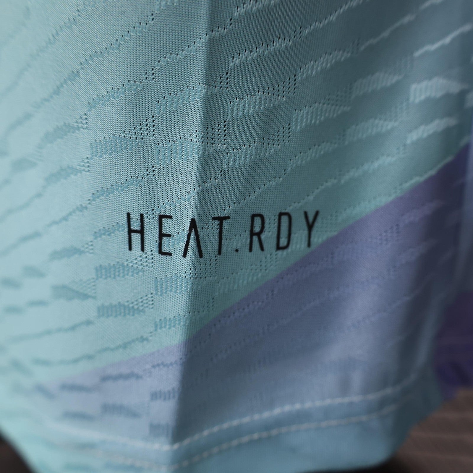 24 25 Player Arsenal Third Away