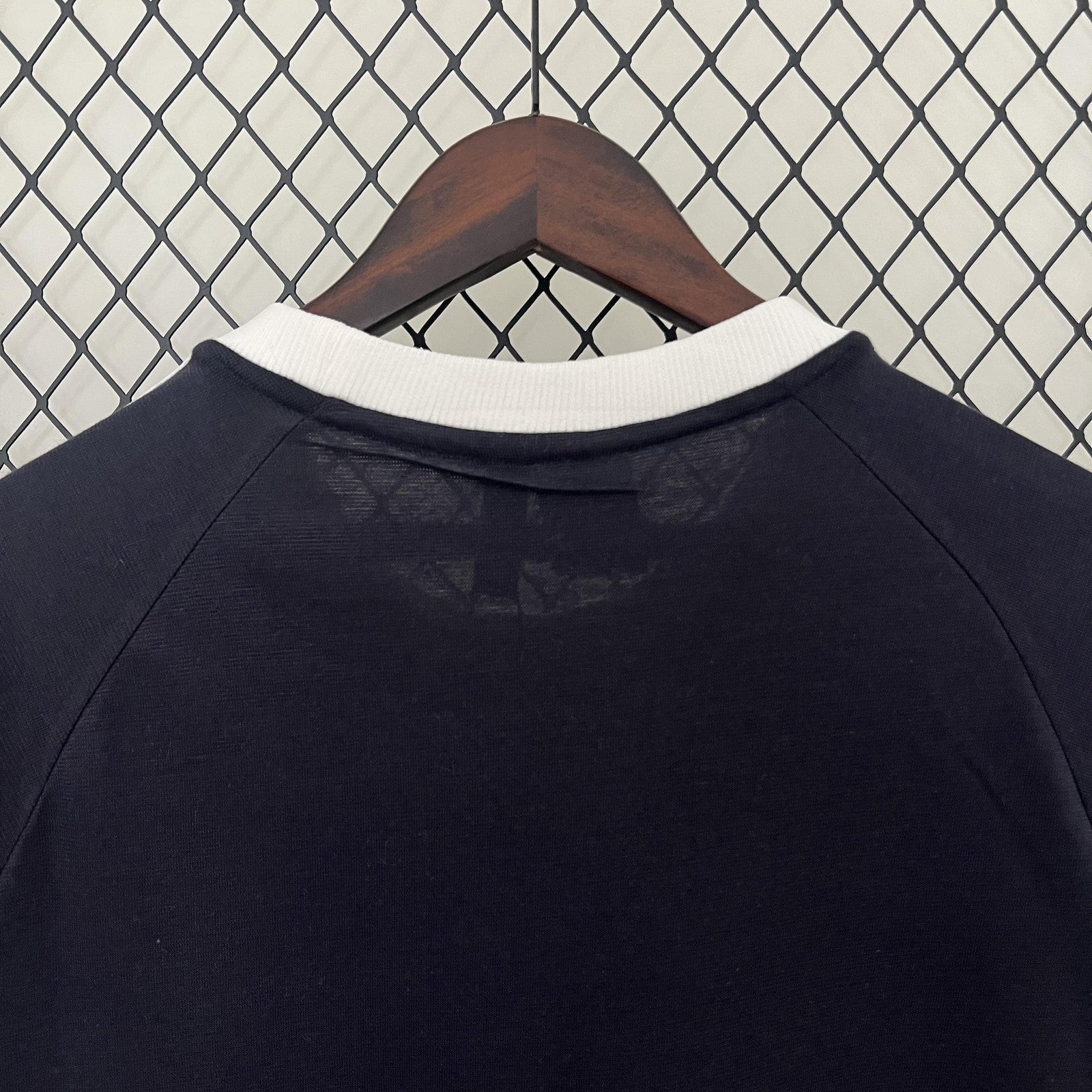 Retro German Special Edition