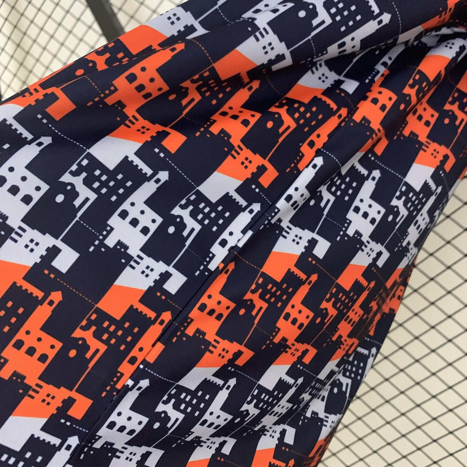 25 26 Celta Special Edition