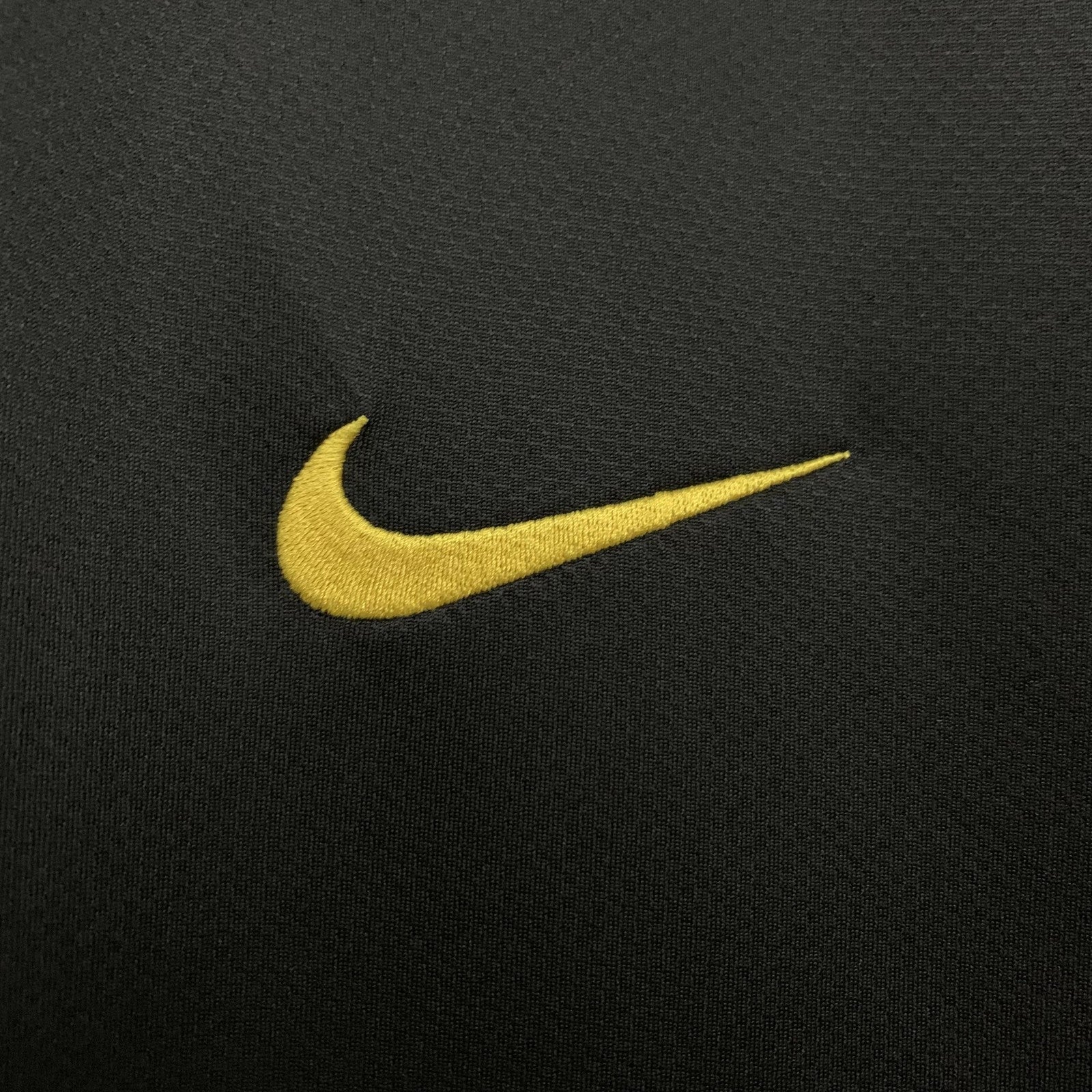 Retro Portugal 2006 Away