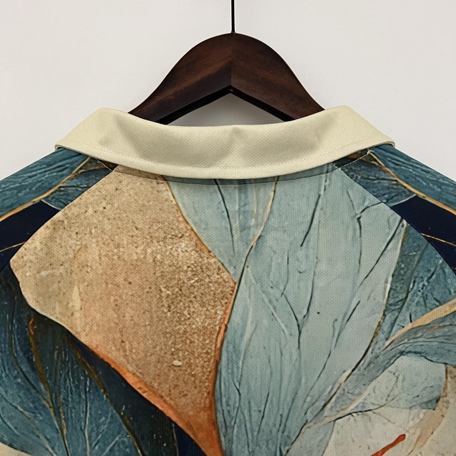 22 23 Venice Special Edition