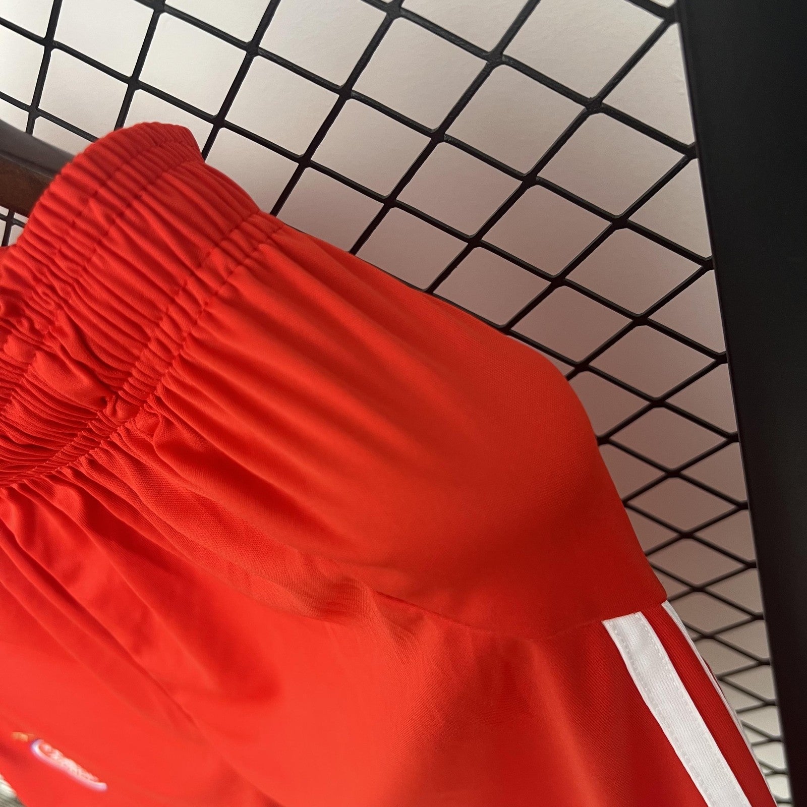 25 26 Shorts Bayern Munich Home