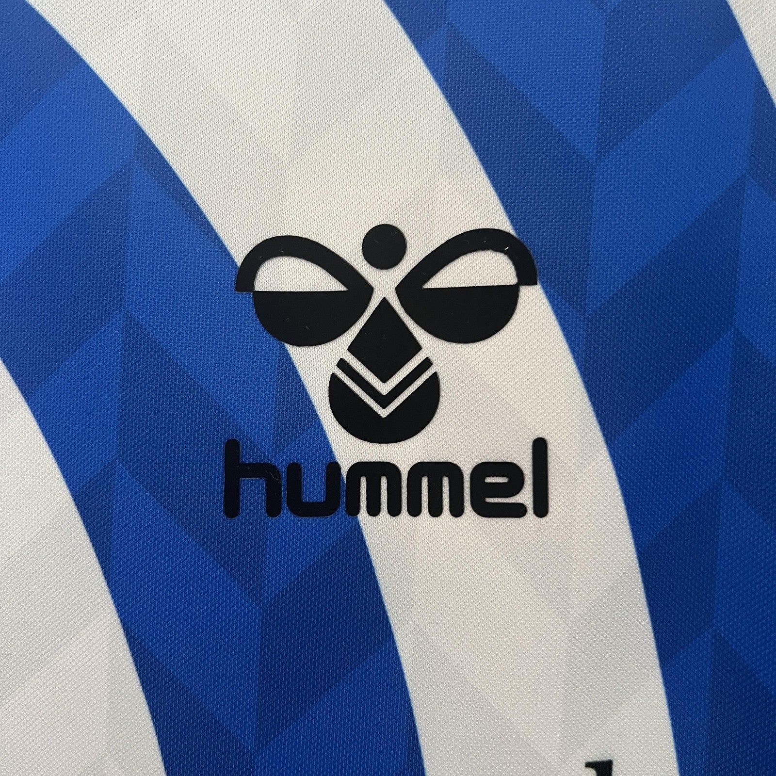 24 25 Malaga Special Edition