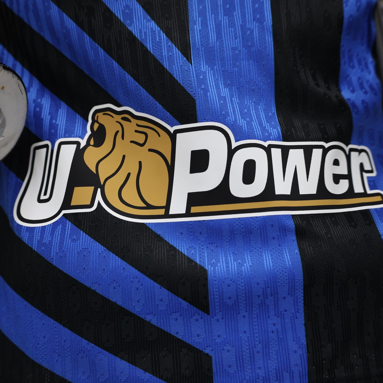 24 25 Player Inter Milan Home
