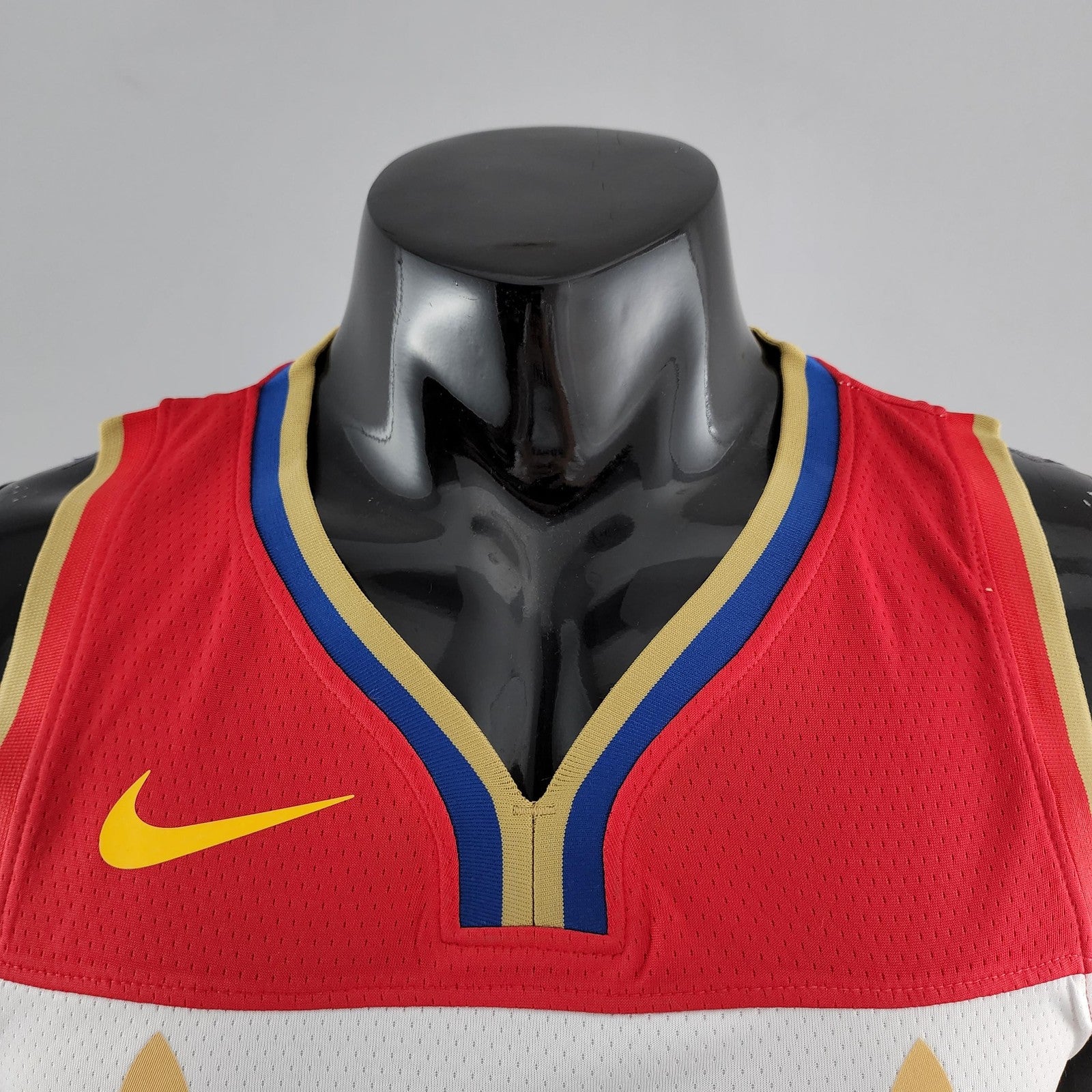 2020 New Orleans Pelicans Wlliamsin#1 Urban Edition Nba Jersey