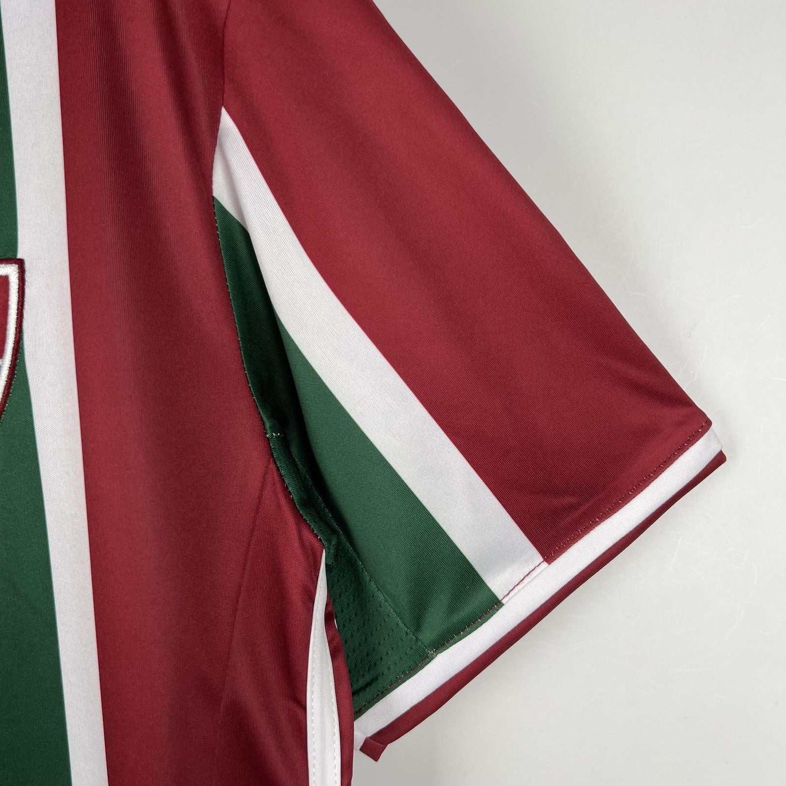 Retro Fluminense Home