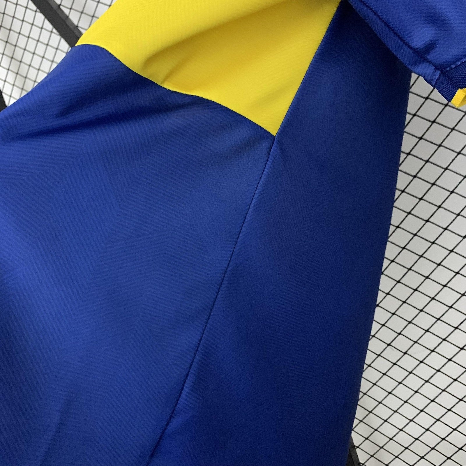 25 26 Genoa Special Edition