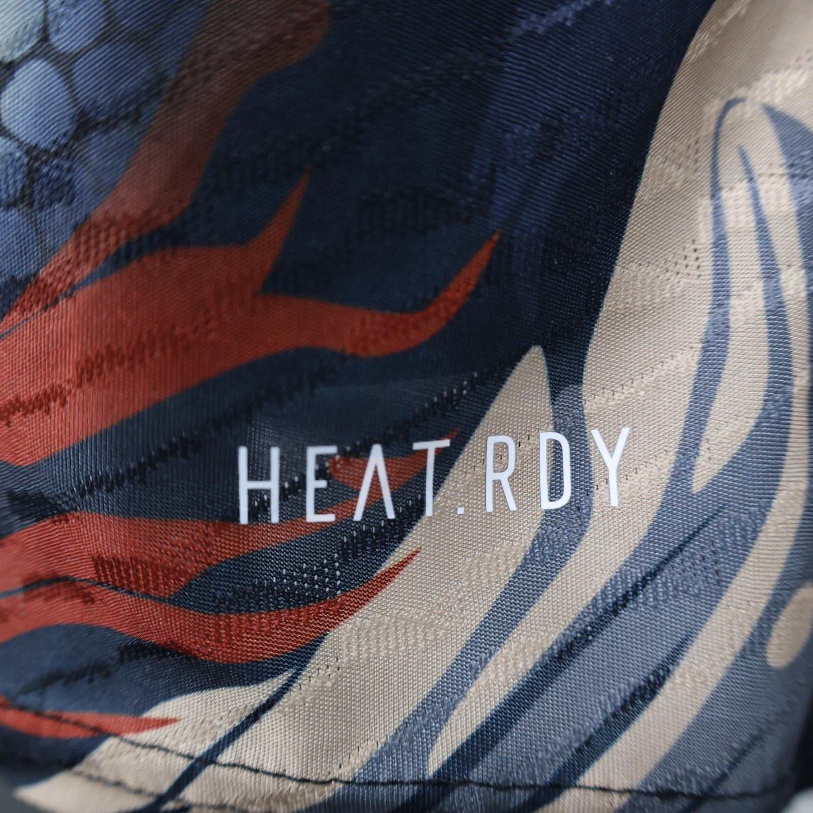 2024 Player Japan Special Edition 15