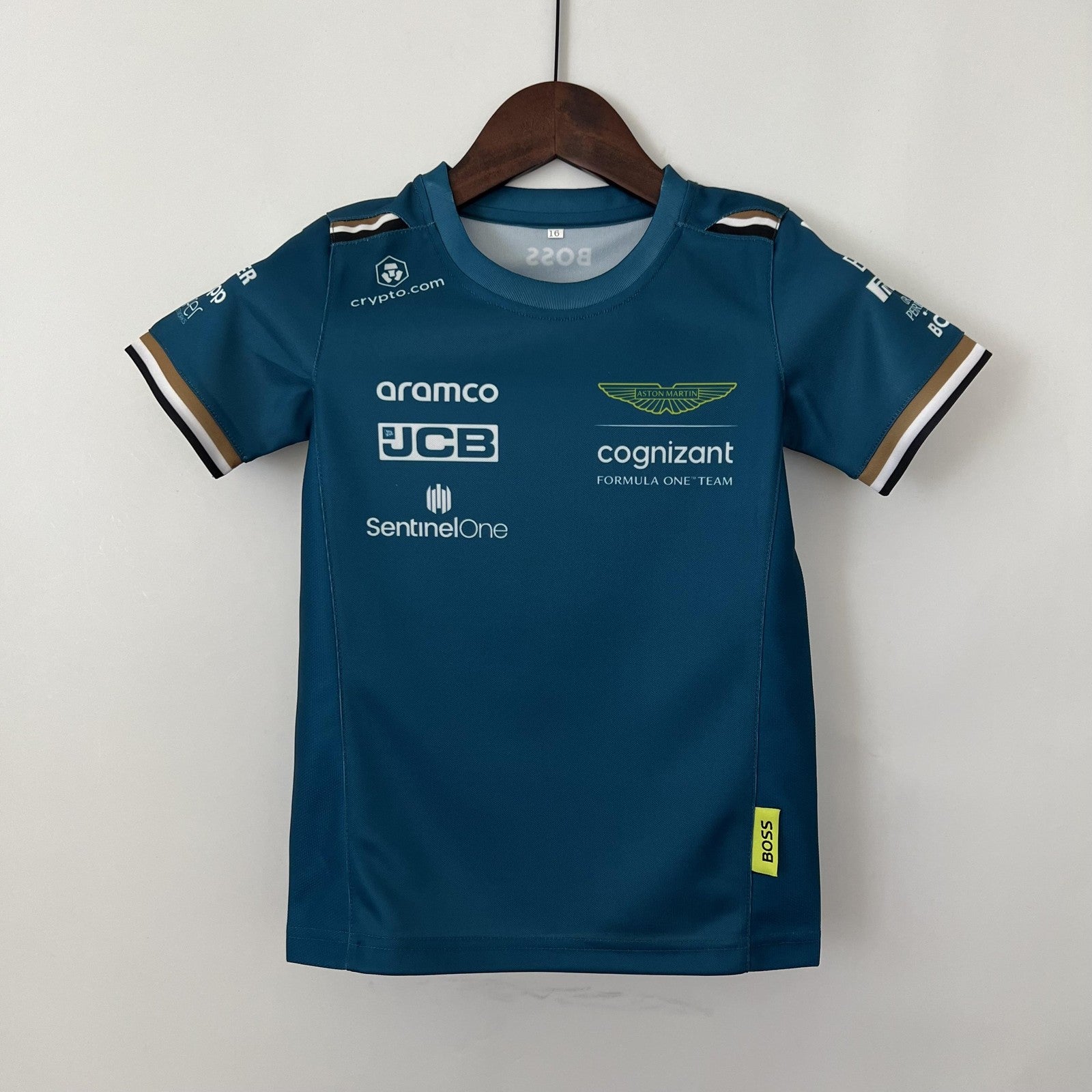 2023 Kids F1 Formula One 2