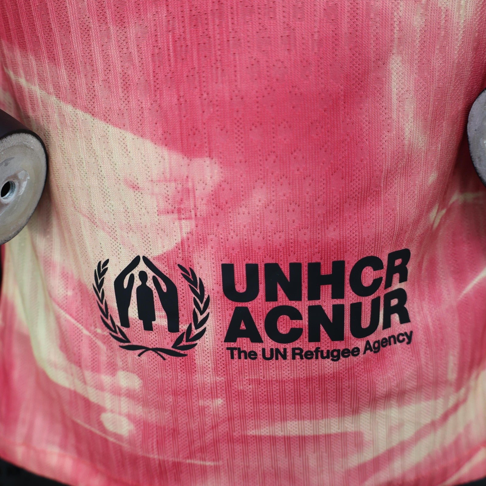 24 25 Player Barcelona Special Edition 6