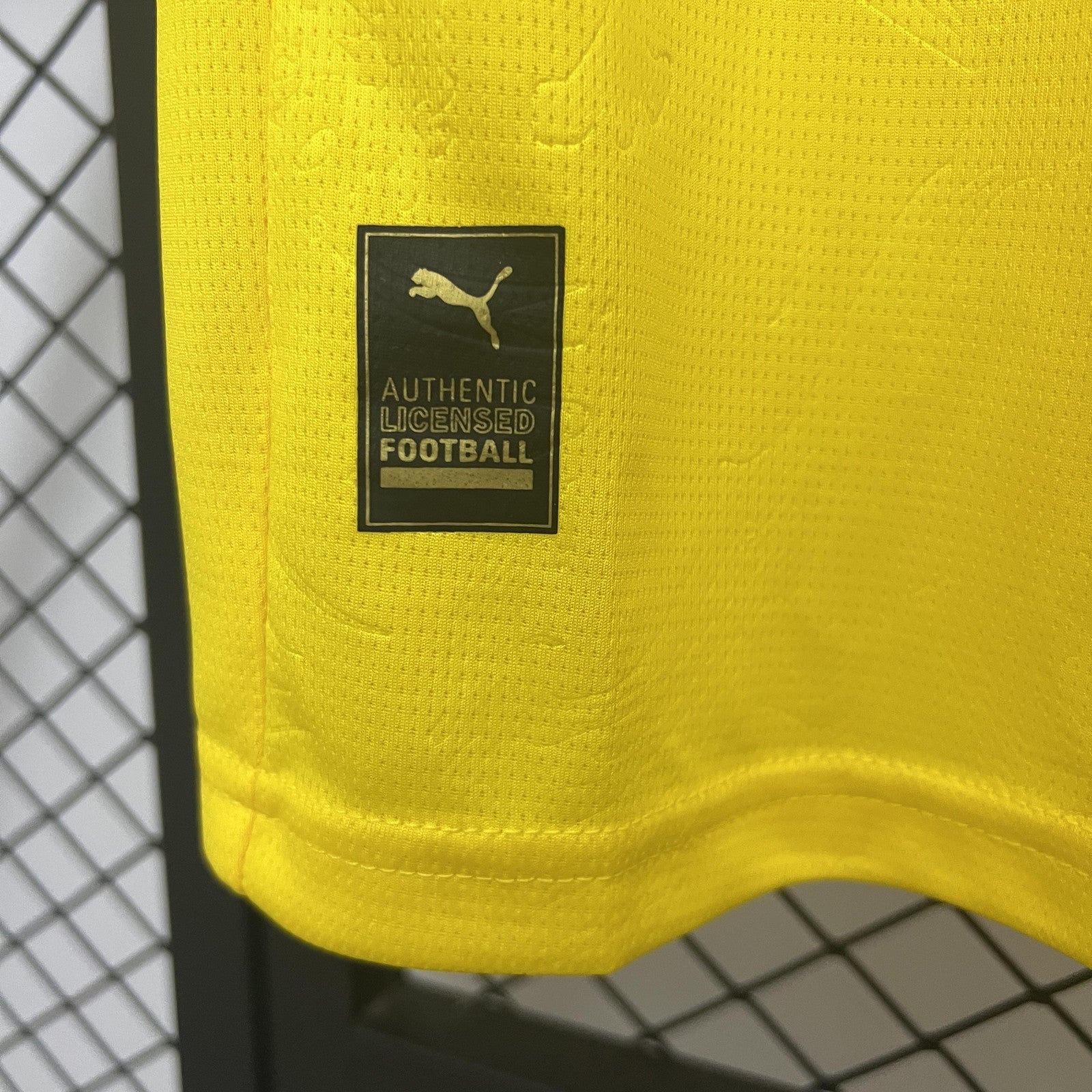 25 26 Dortmund Special Edition