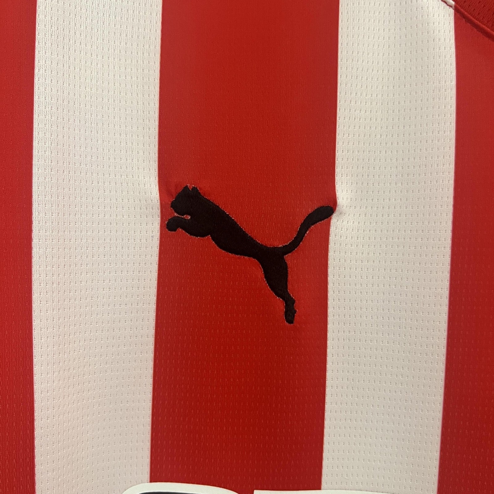 24 25 Sporting Gijon Home