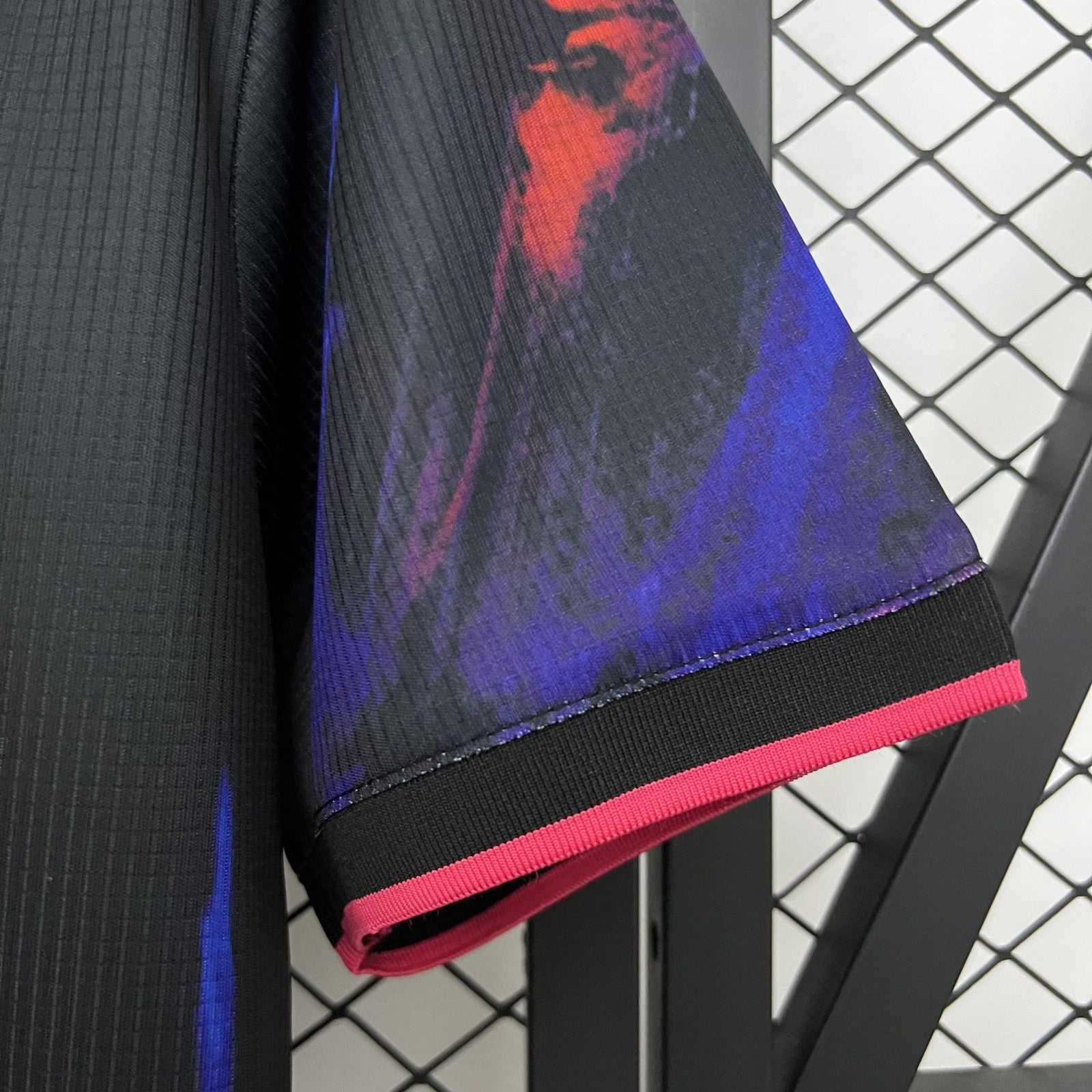 25 26 Barcelona Special Edition 8