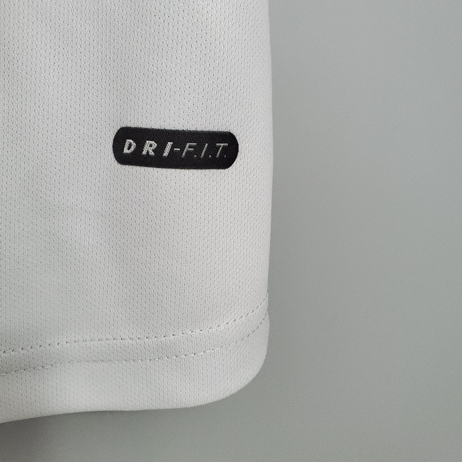 Retro Psg 01 02 Away