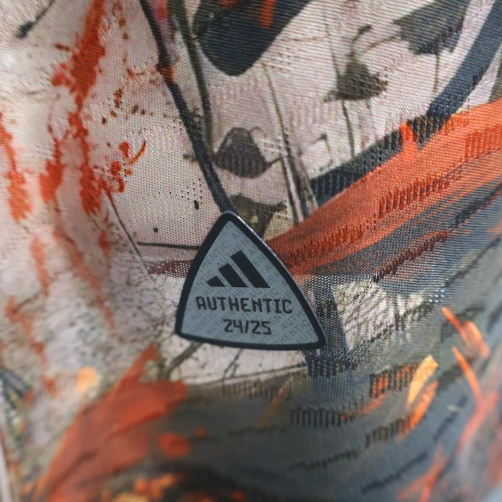 2024 Player Japan Special Edition 11