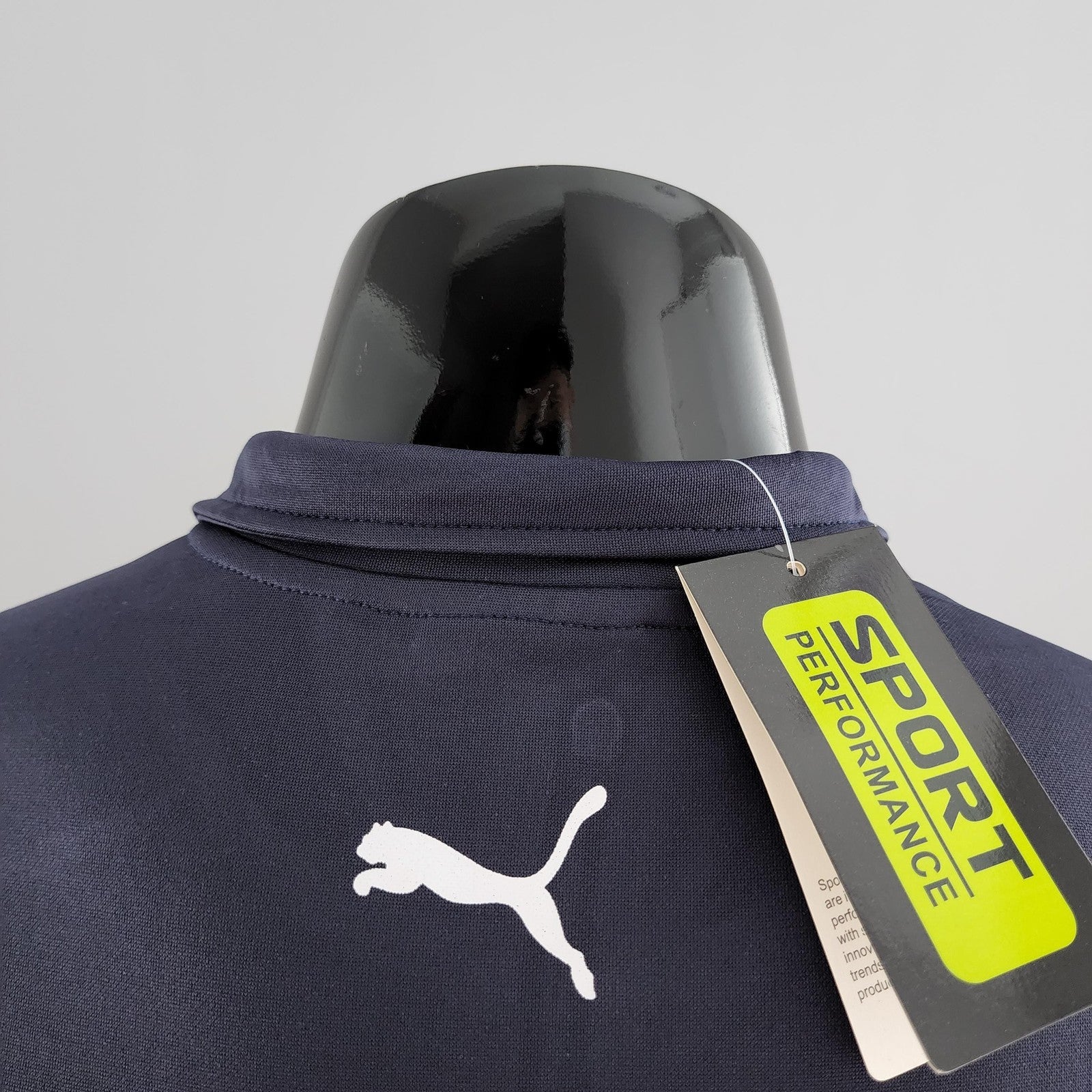 2022 F1 Jacket #0004