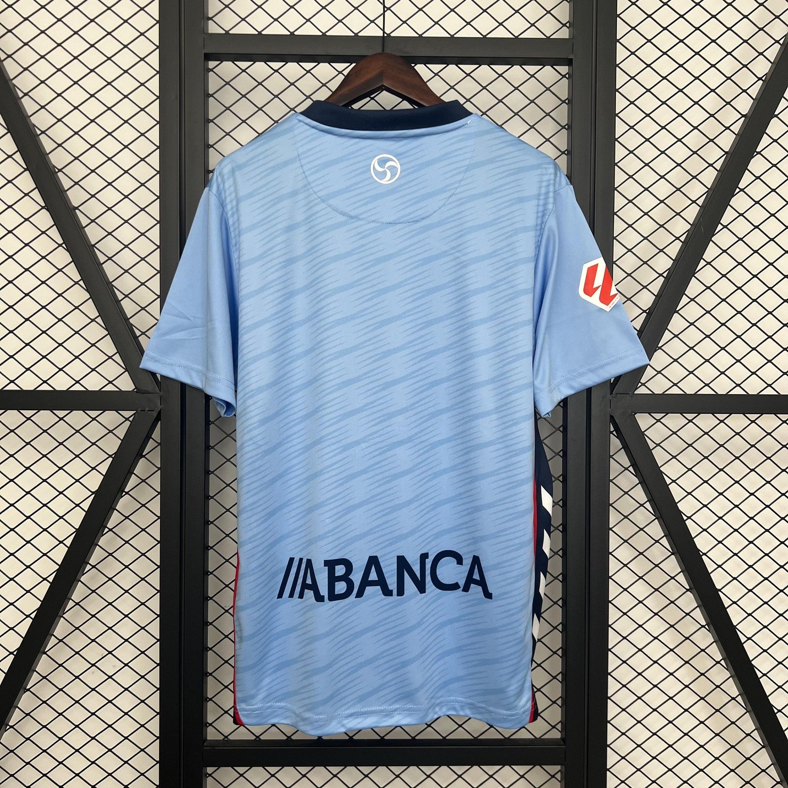 25 26 Celta Home