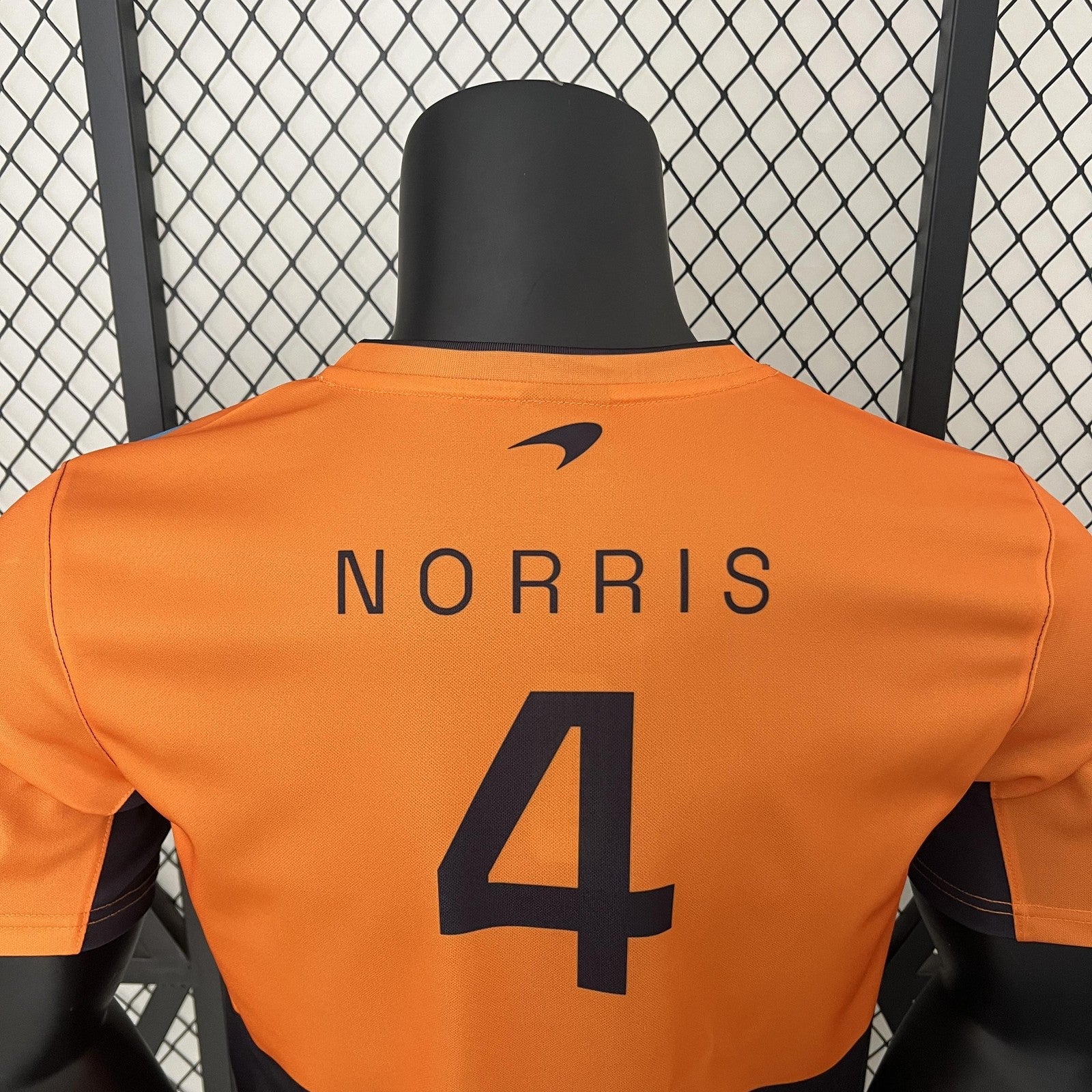 2024 F1 Formula One 7