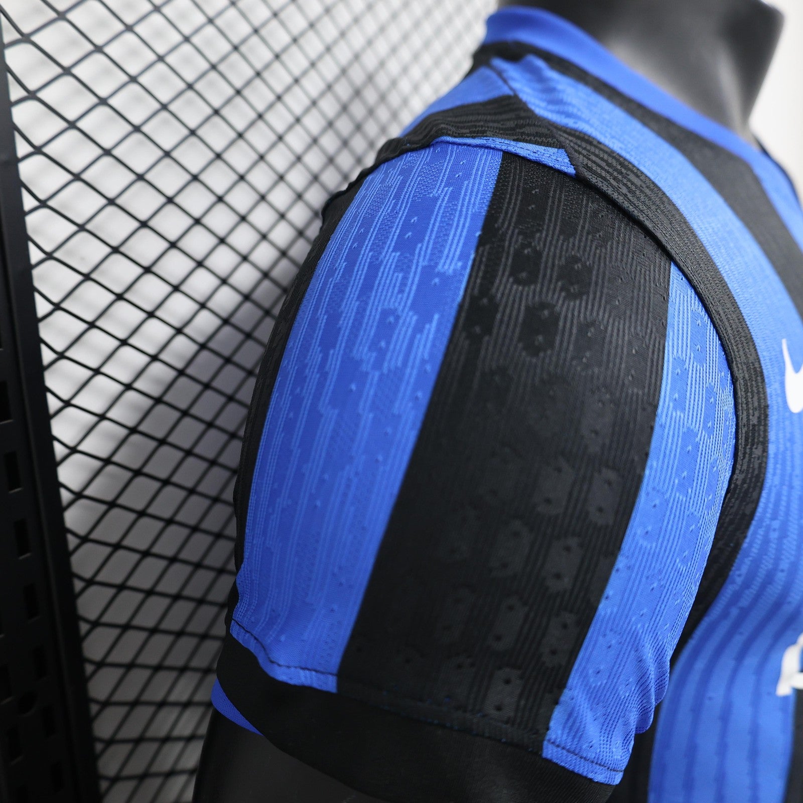 24 25 Player Inter Milan Home
