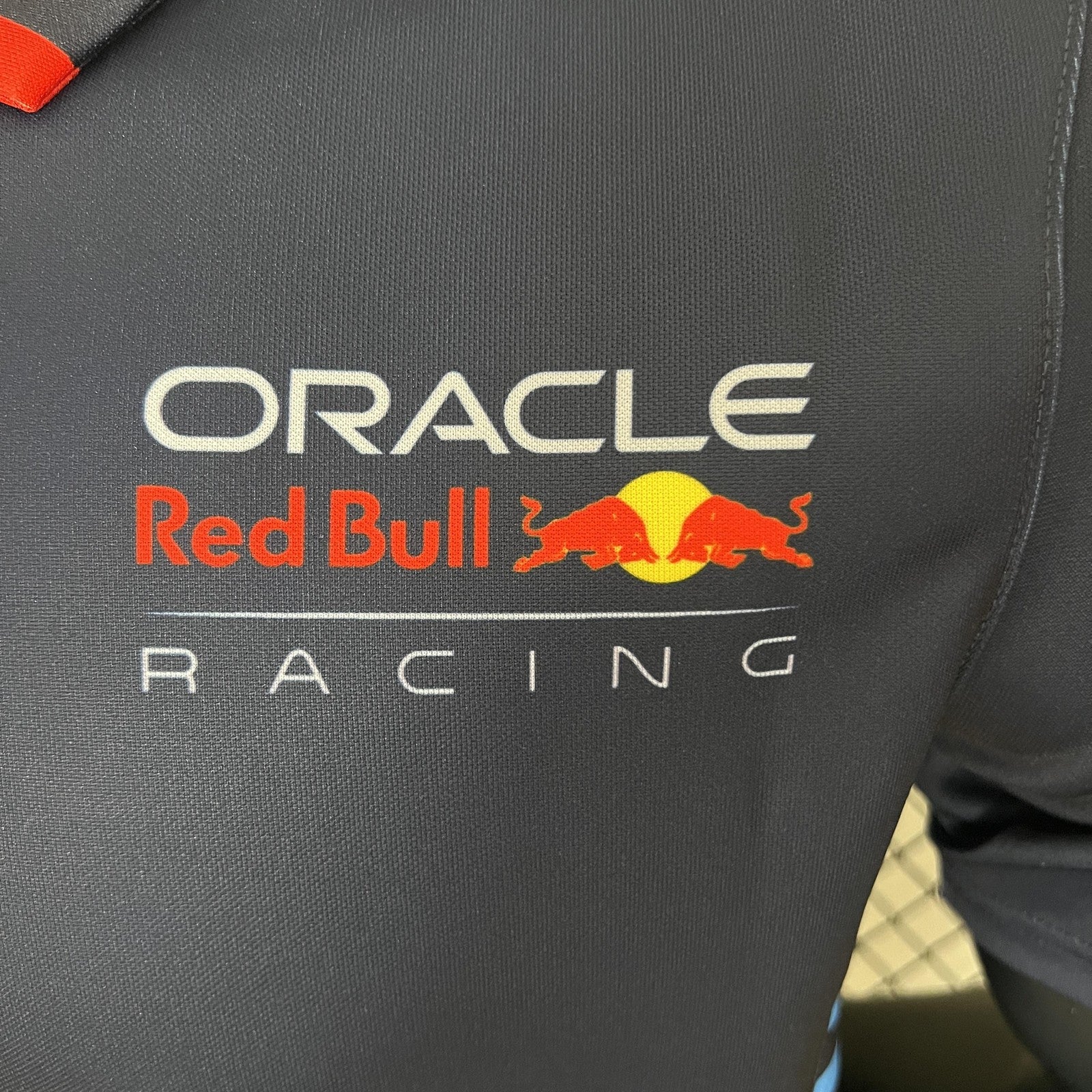 2024 Polo F1 Formula One 7
