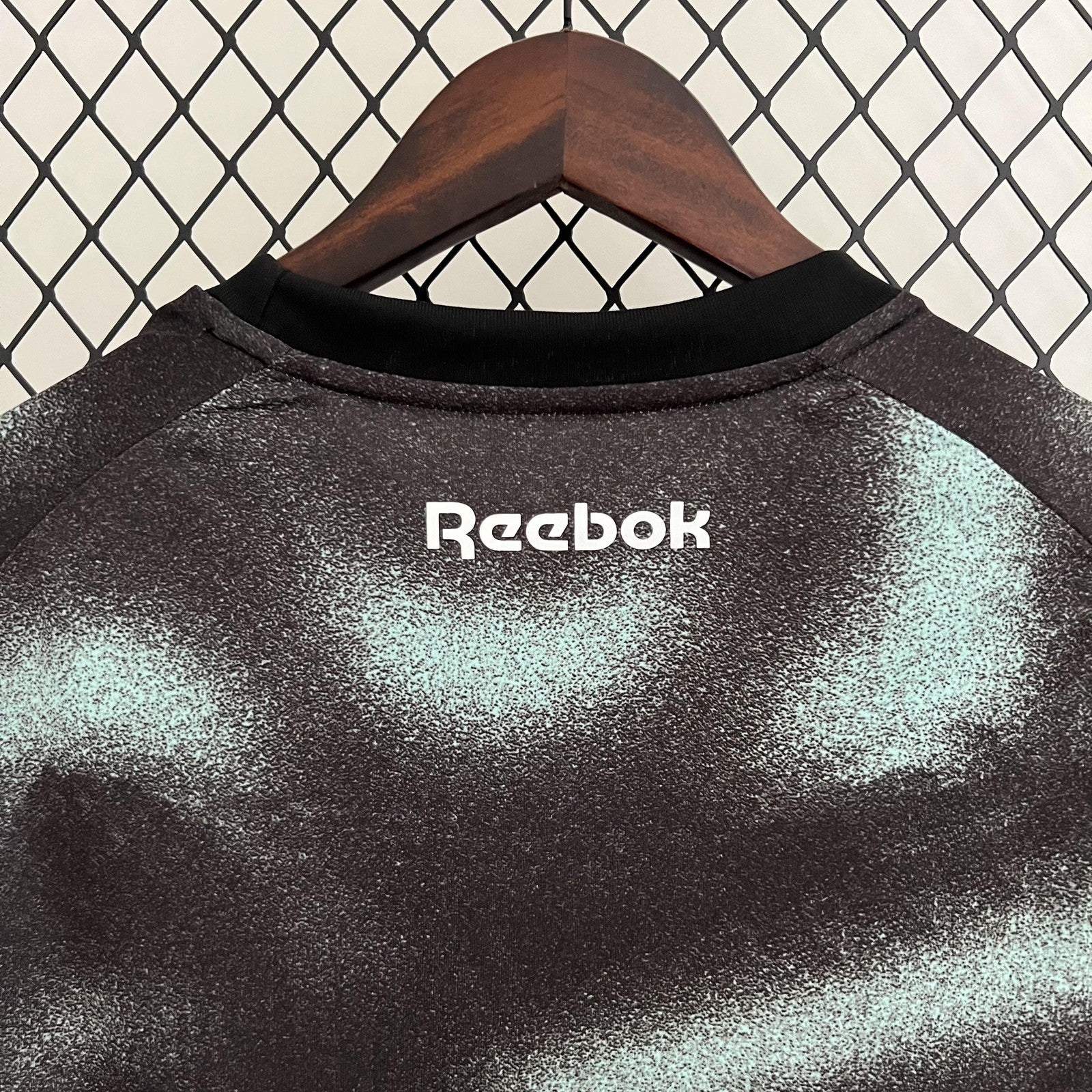 23 24 Botafogo Training Suit