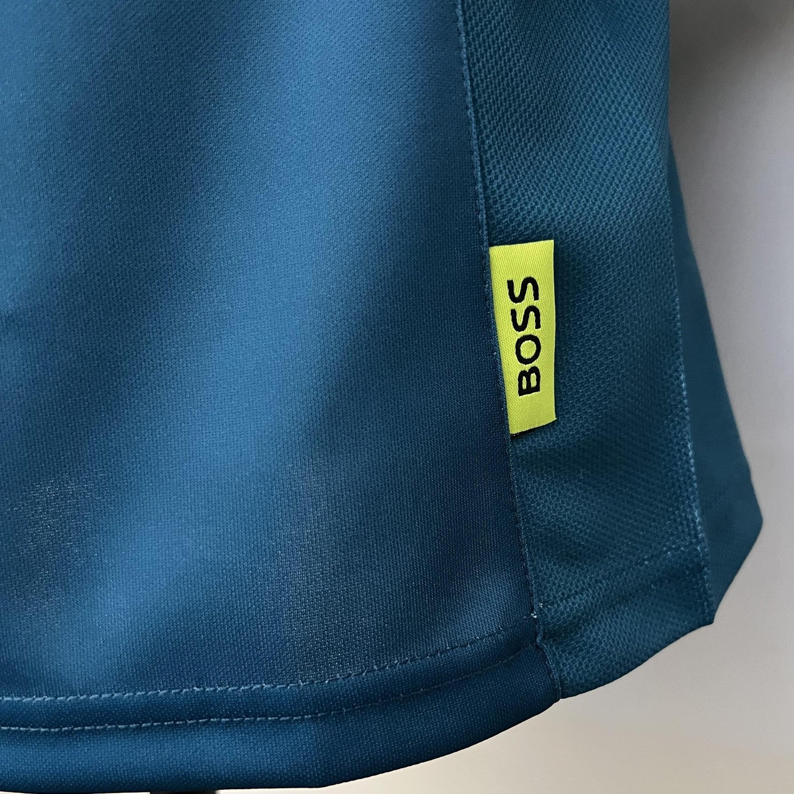 2023 F1 Formula One 11