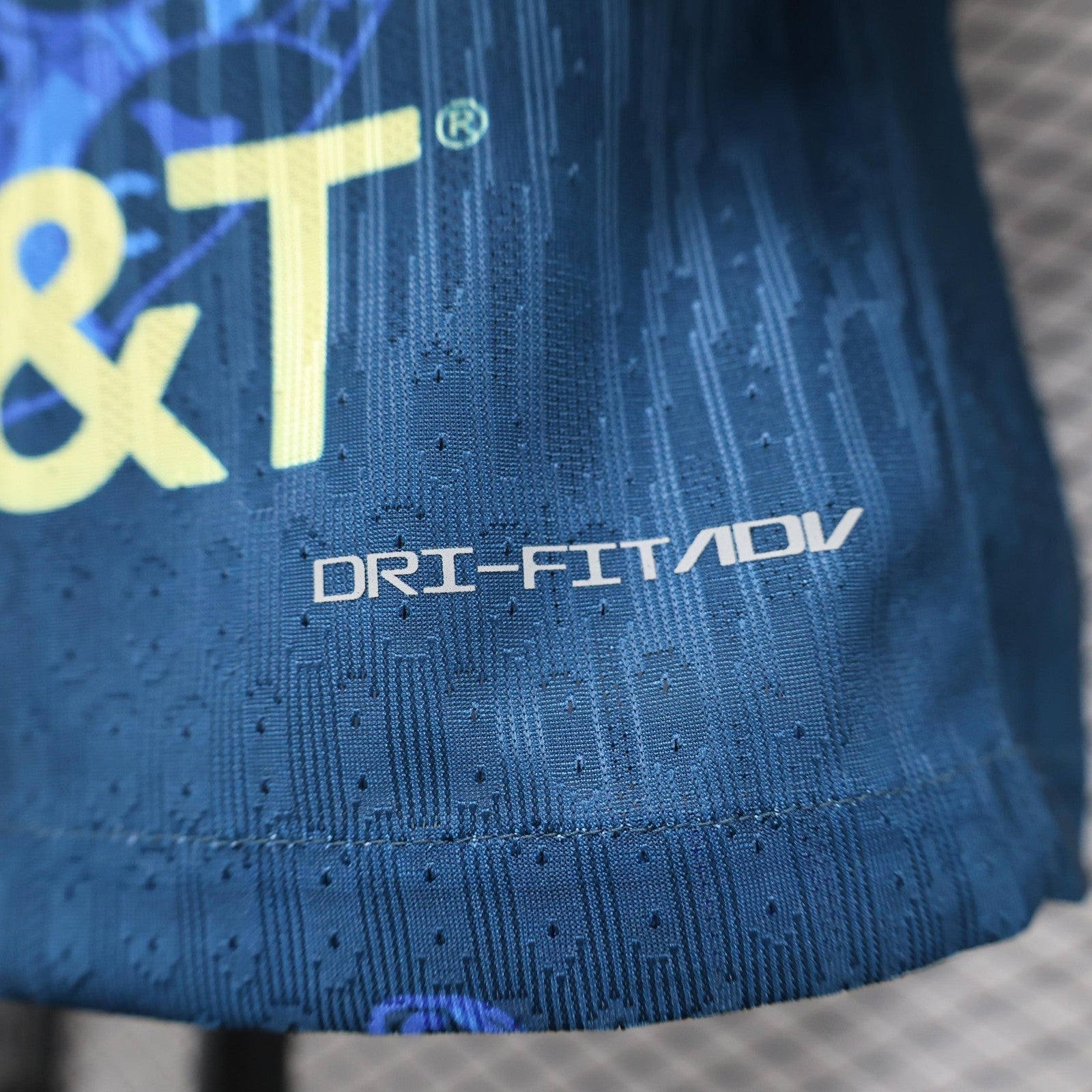 24 25 Player America Away