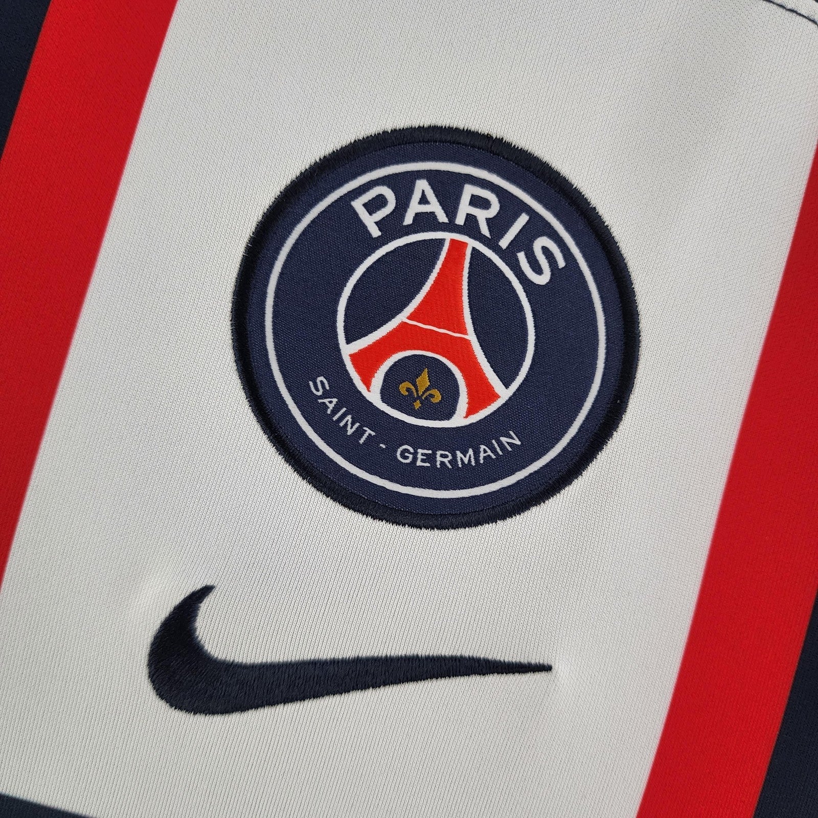 22 23 Psg Home