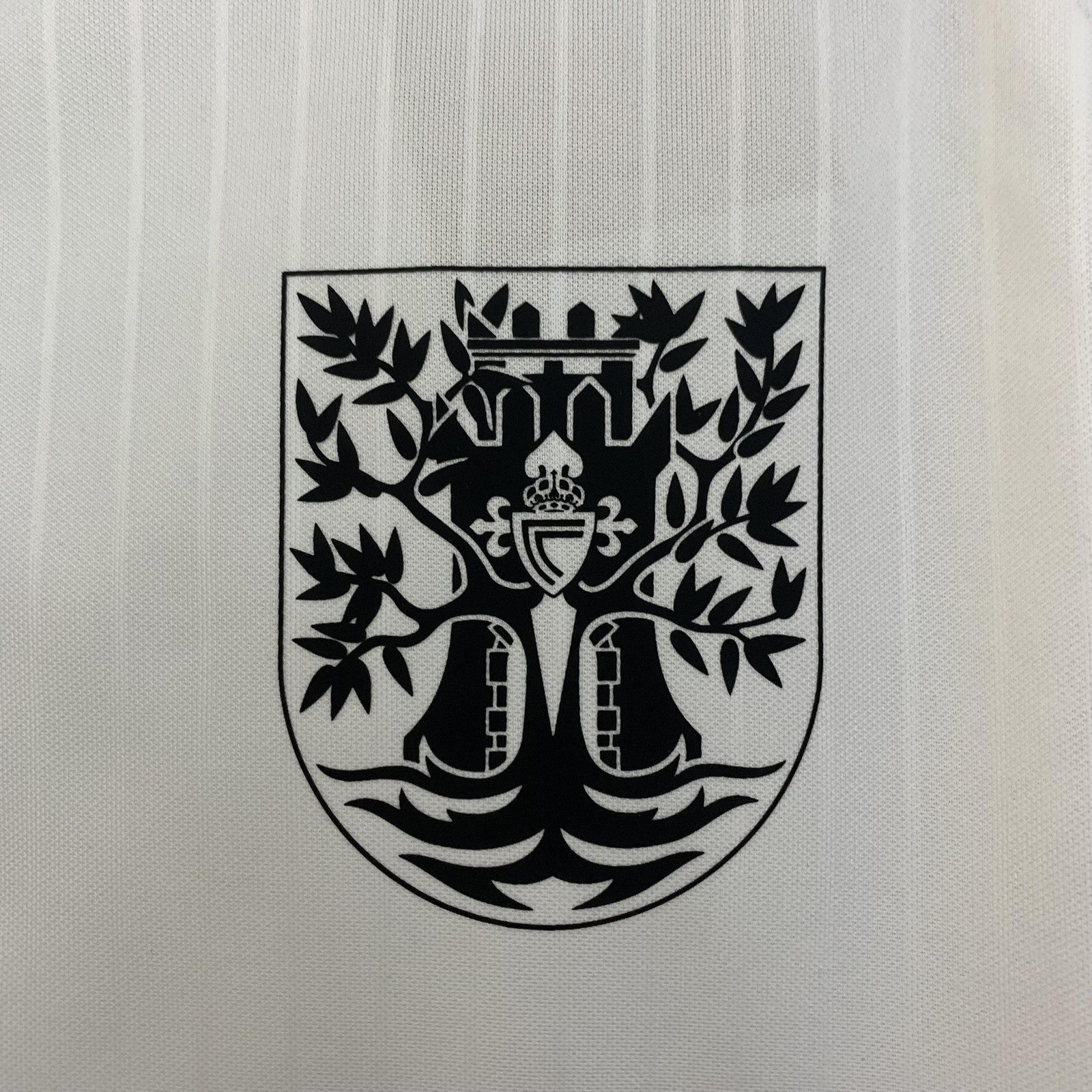 25 26 Celta 100th Anniversary White