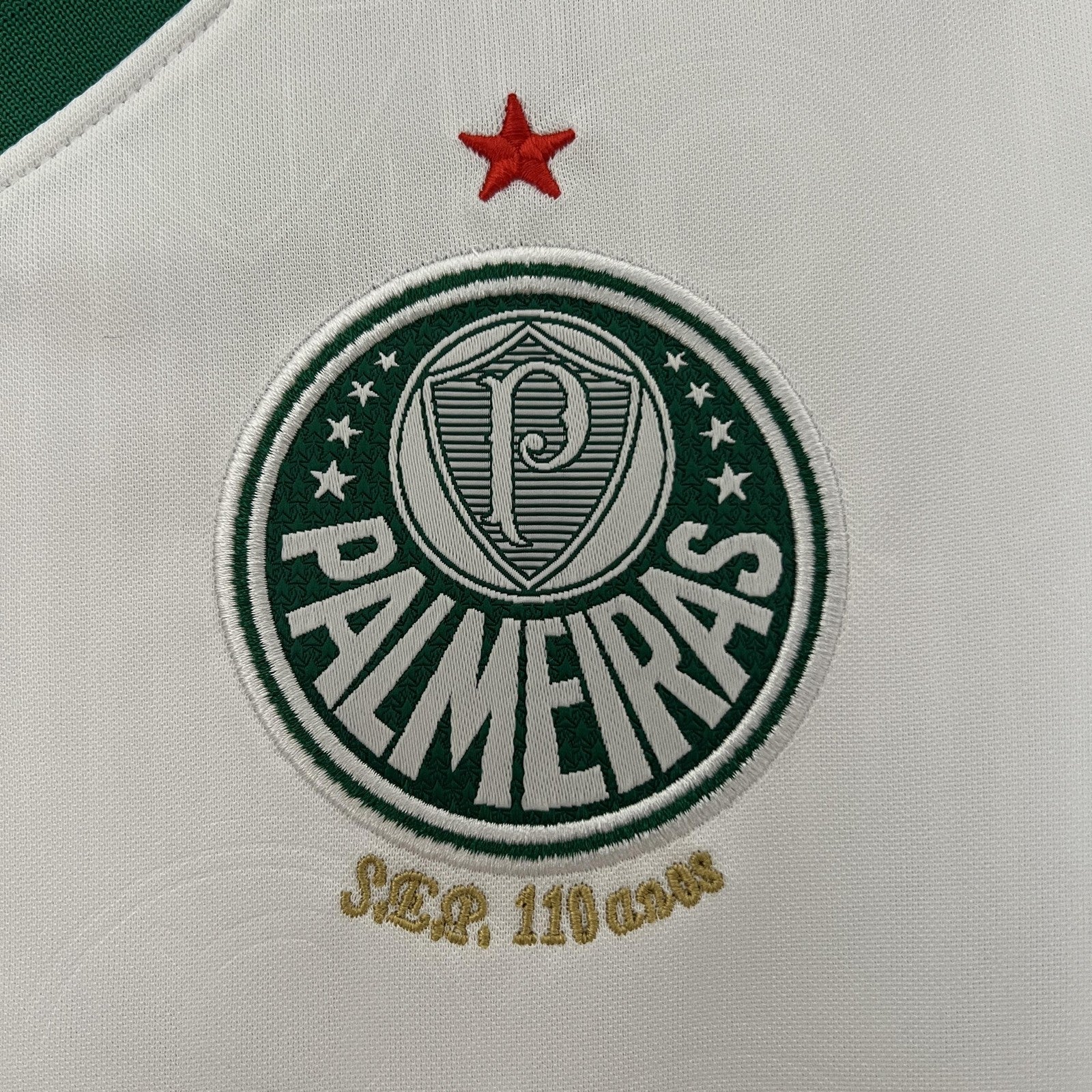 24 25 Women Palmeiras Away