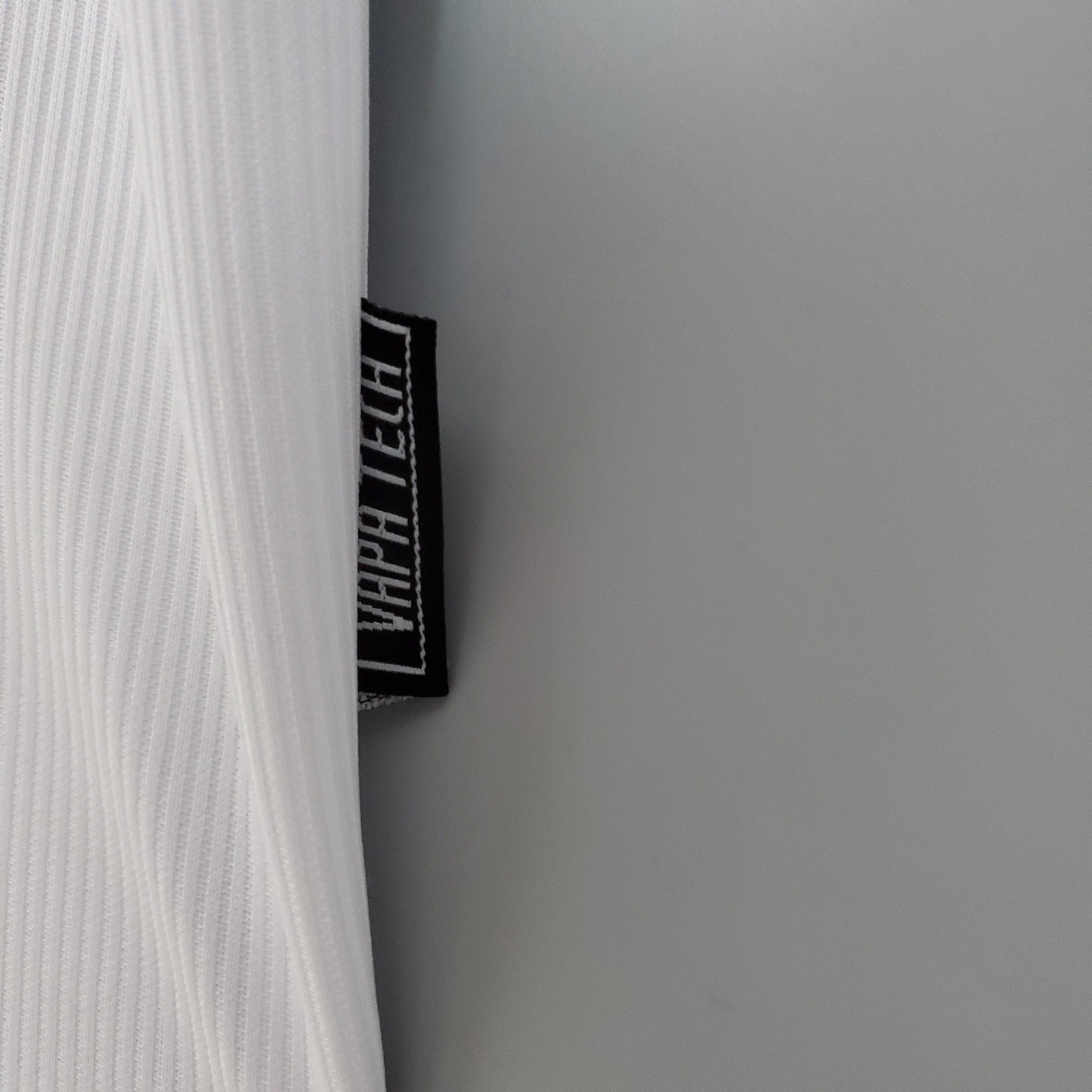 Retro Chelsea 98 00 Away