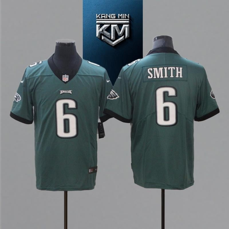 2021 Eagles Nfl Jersey
