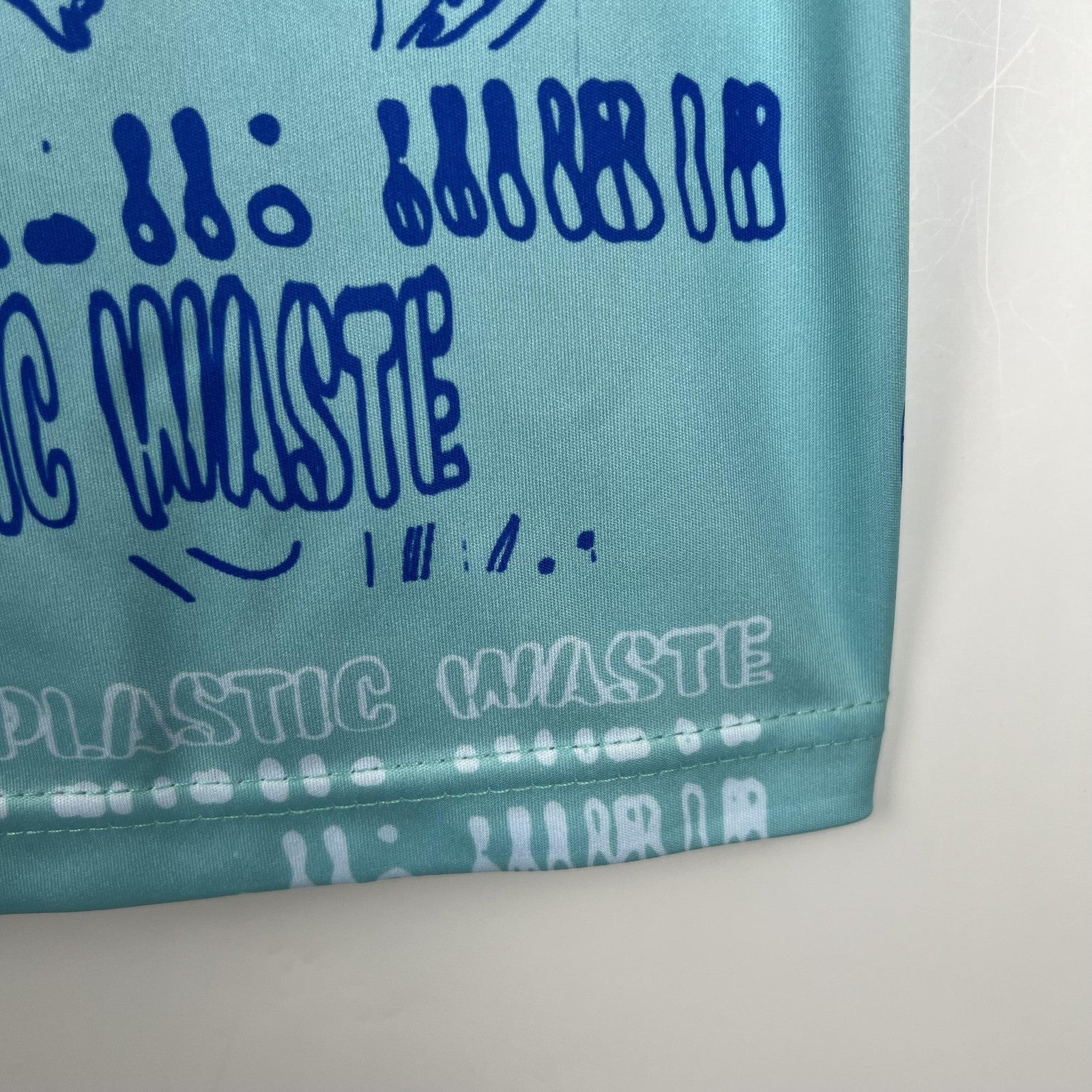 23 24 Miami Special Edition 3